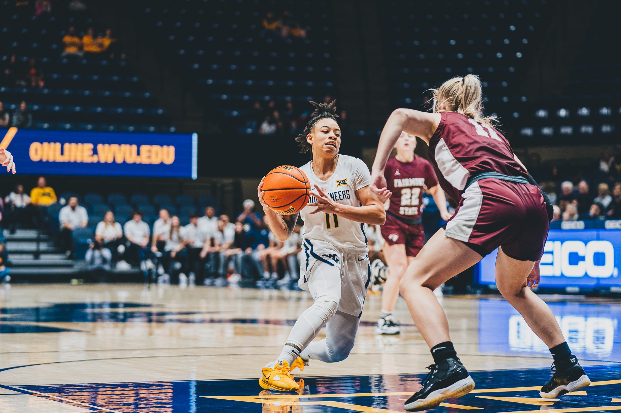 20221030_WVUvsFSU_1H_JJ_Quinerly_JSR.jpg