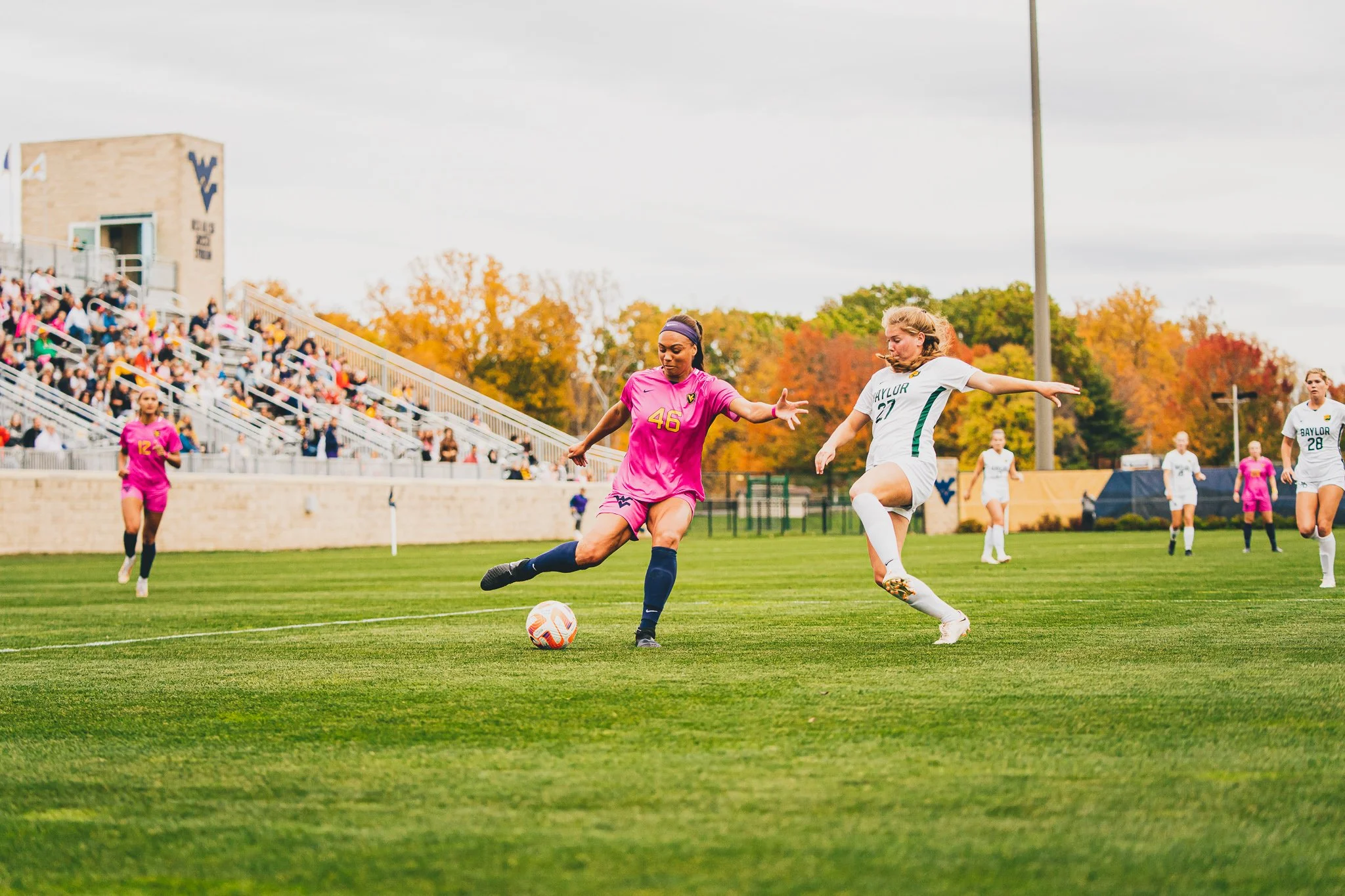20221016_WVUvsBU_1H_Lauren_Segalla_JSR.jpg