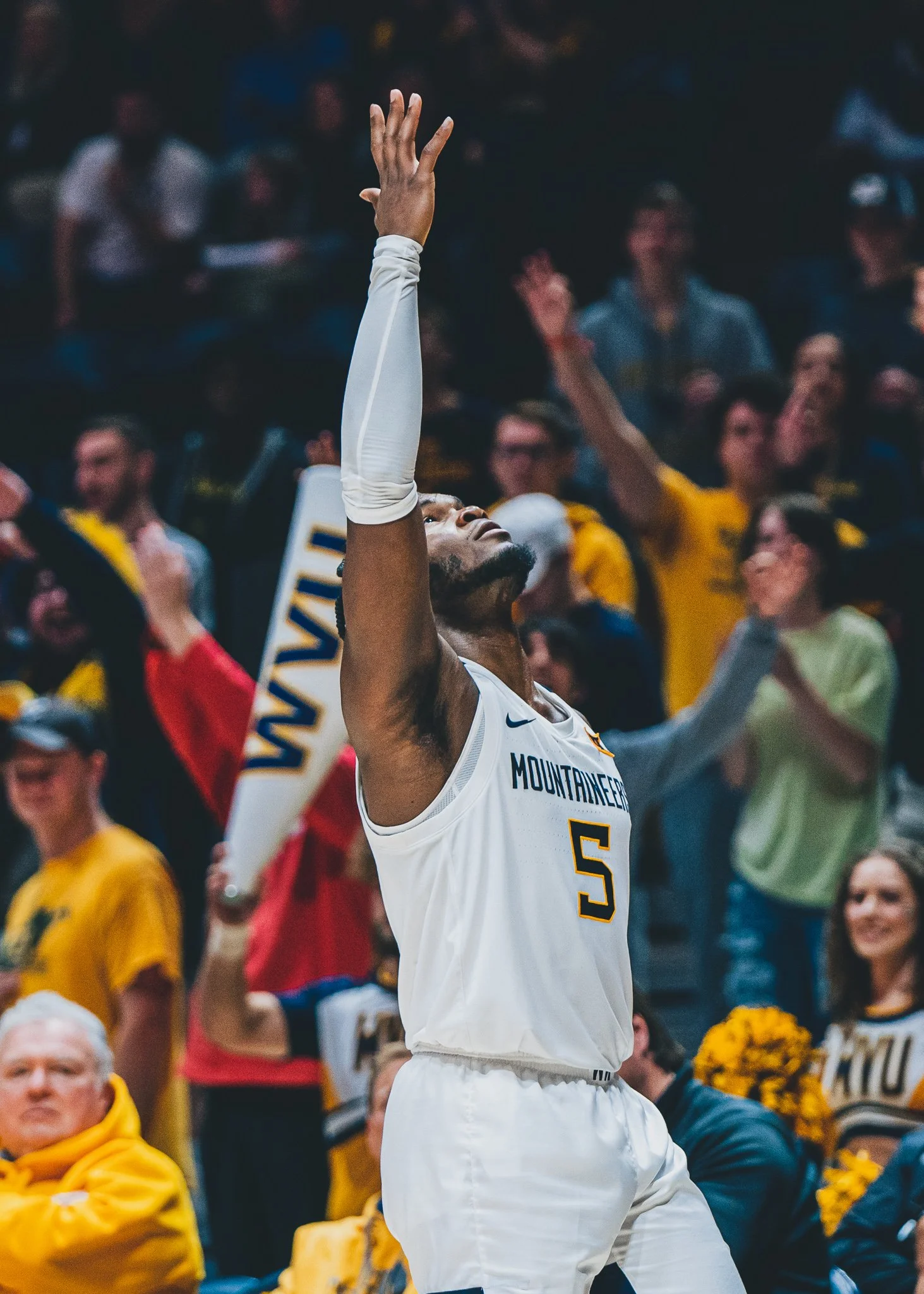 20221028_WVUvsBG_2H_Joe_Toussaint_JSR_6.jpg