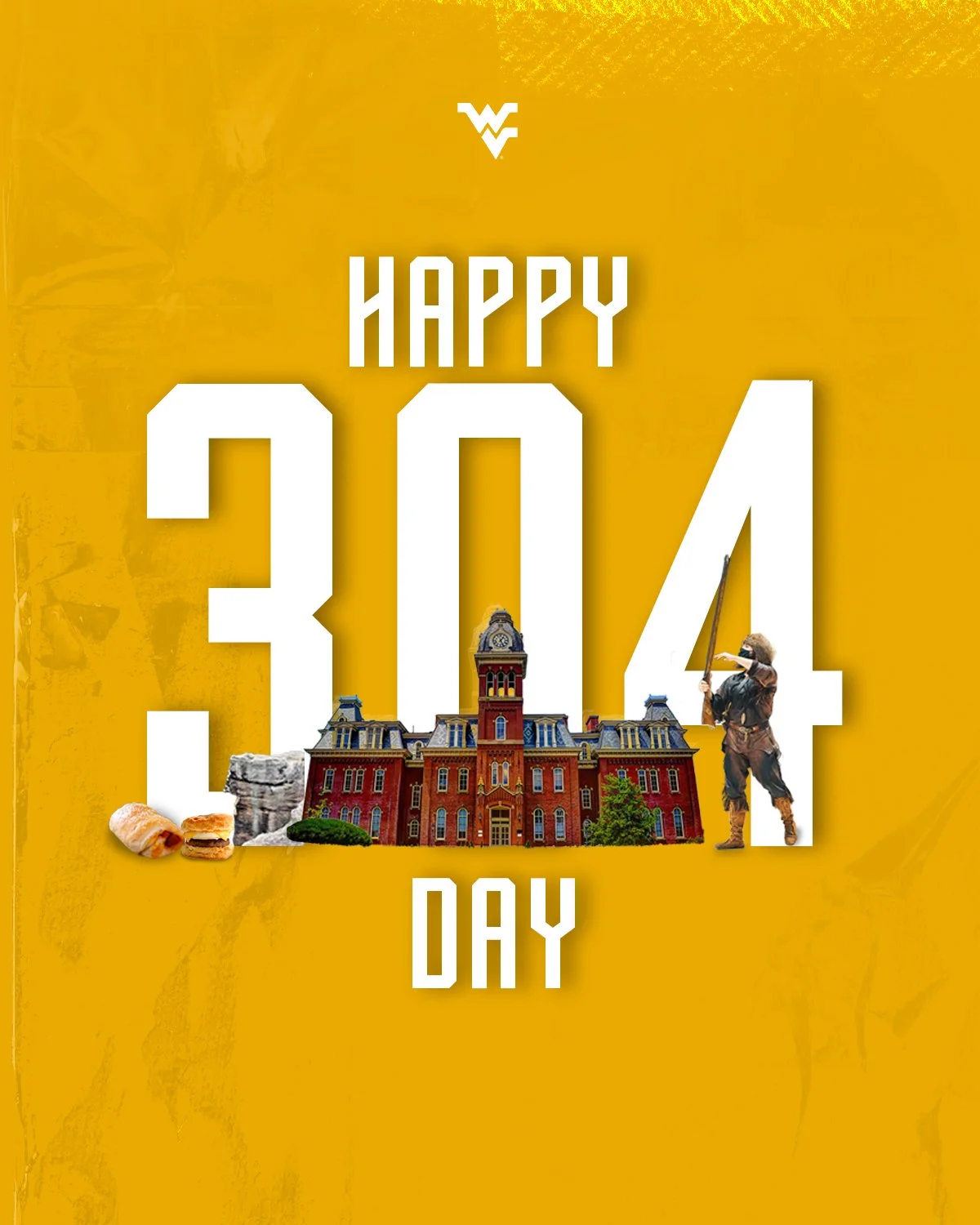304 Day.jpg