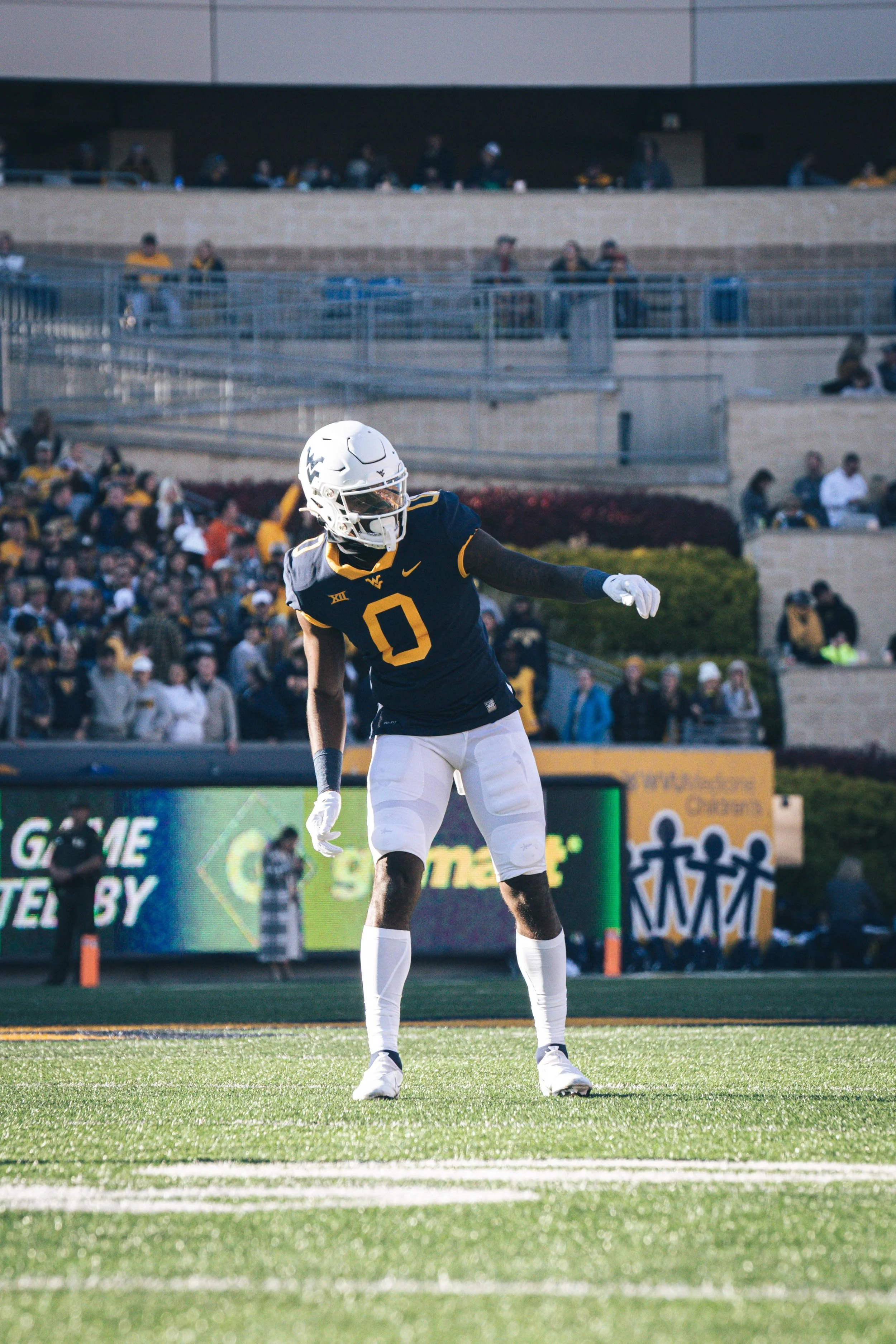 11062021_WVUvsOKState_Bryce Ford-Wheaton 2_JR.jpg