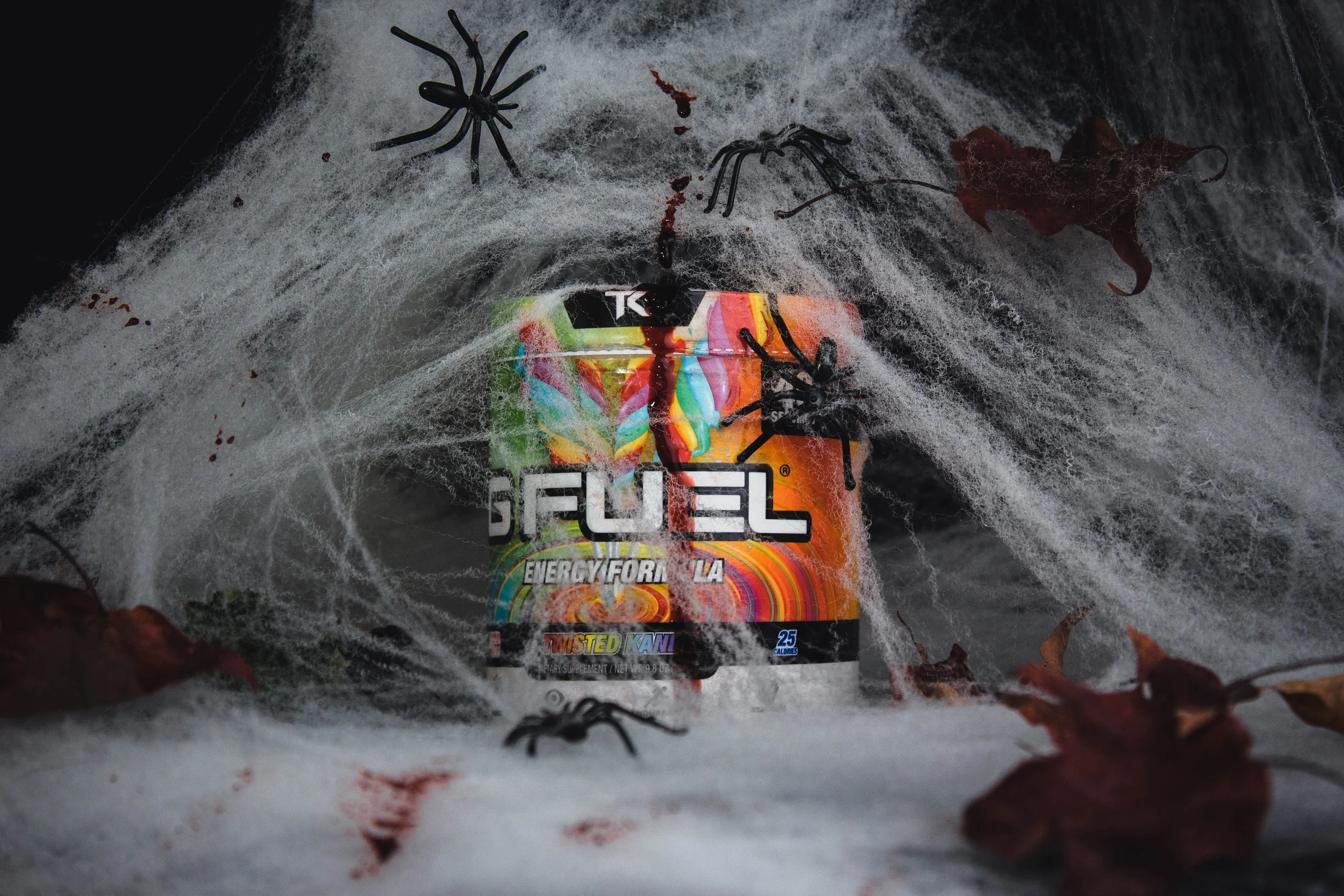 TWISTED KANDY IN SPIDER WEBS.jpg