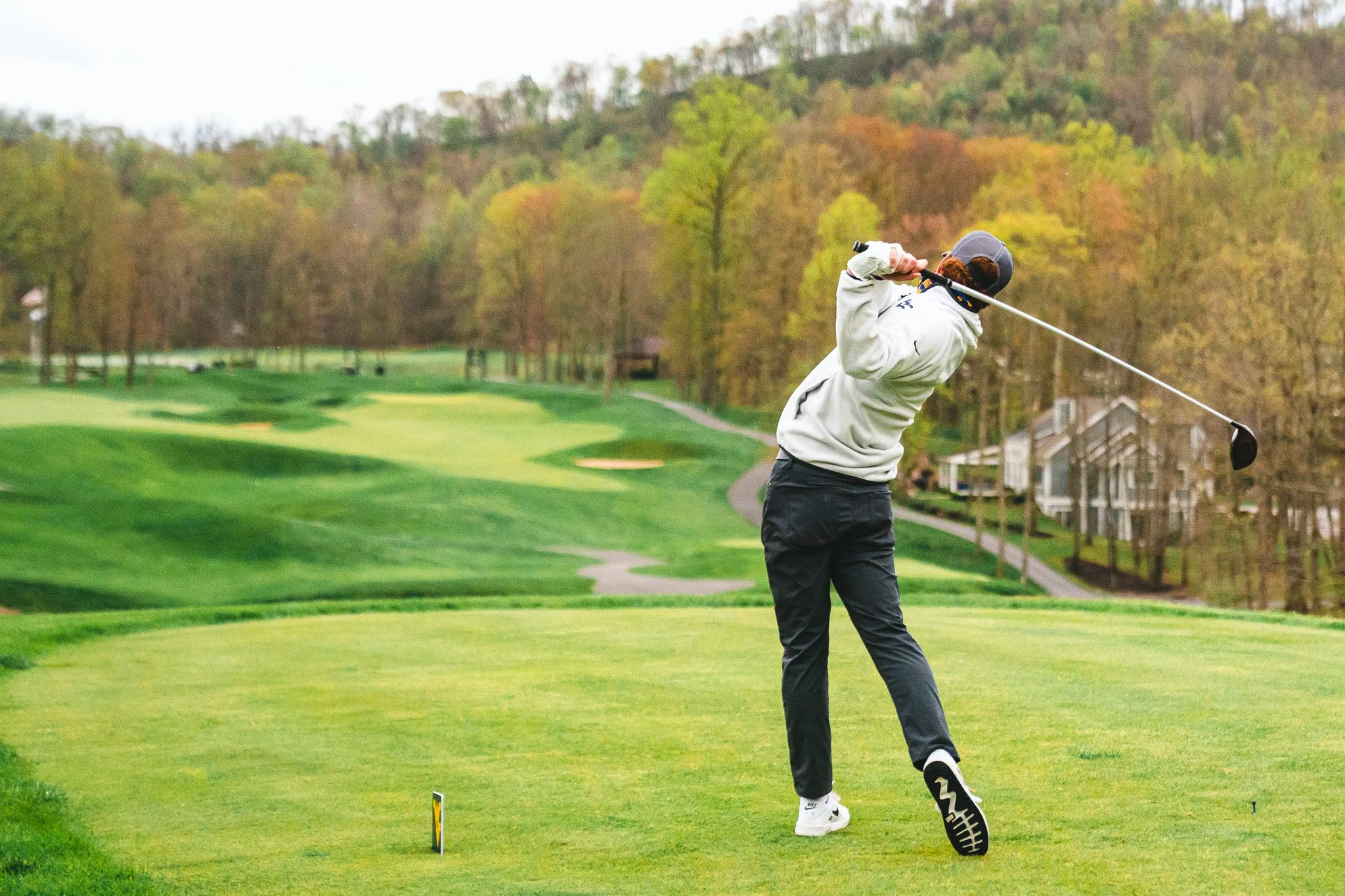 20230417_WVUGolf_Mountaineer_Invitational_Westy_McCabe_JSR_205577.jpg