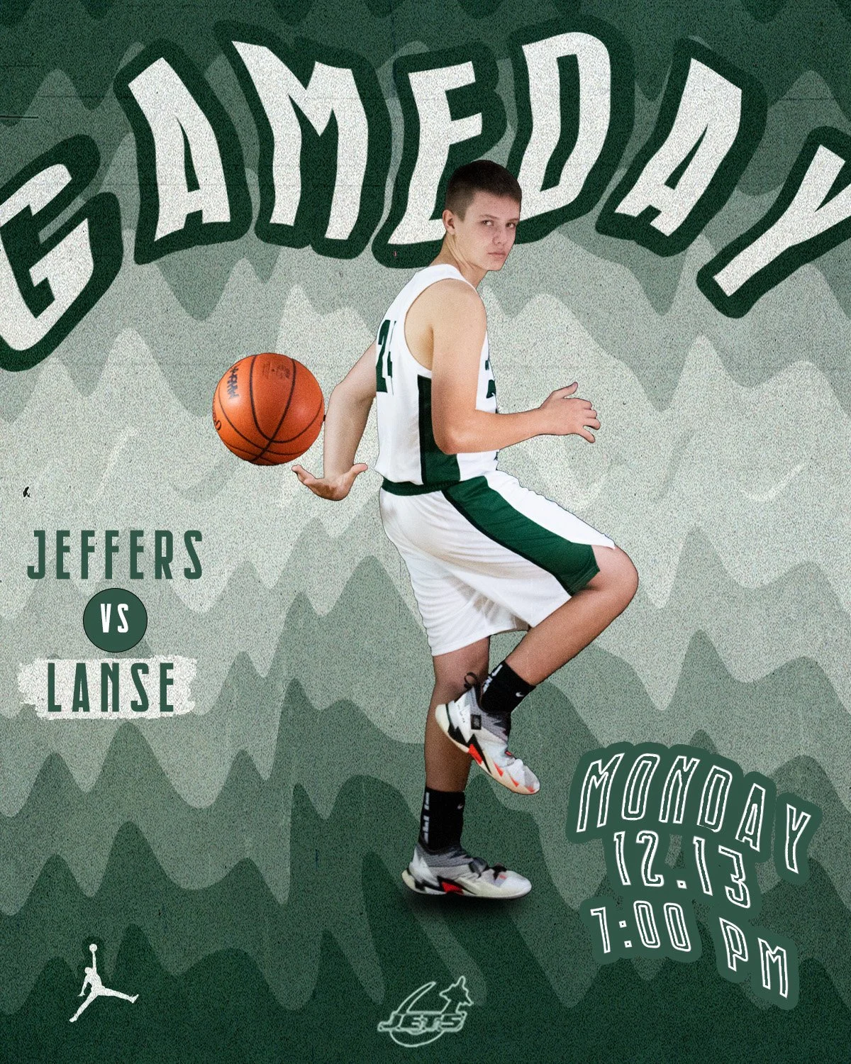 monday game day.jpg