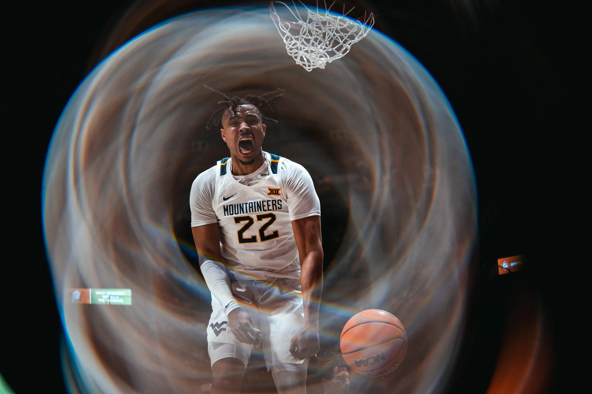 20240302_MBB_WVUvsTTU_Ingame_JSR_05731.jpg