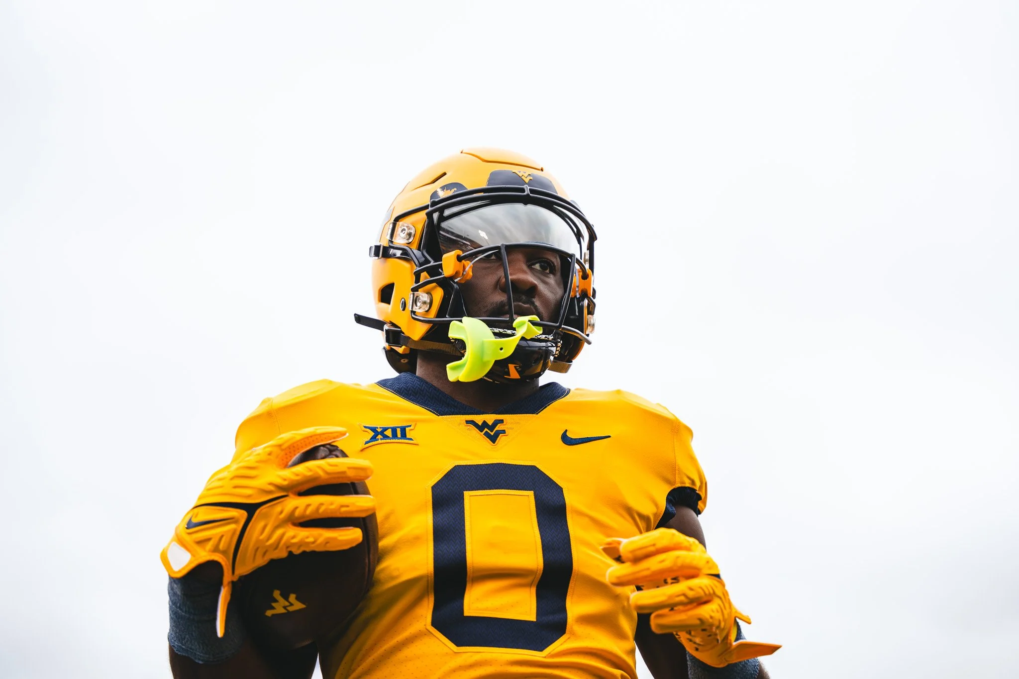 20230923_FB_WVUvsTTU_Pregame_Jaylen_Anderson_JSR_1.jpg