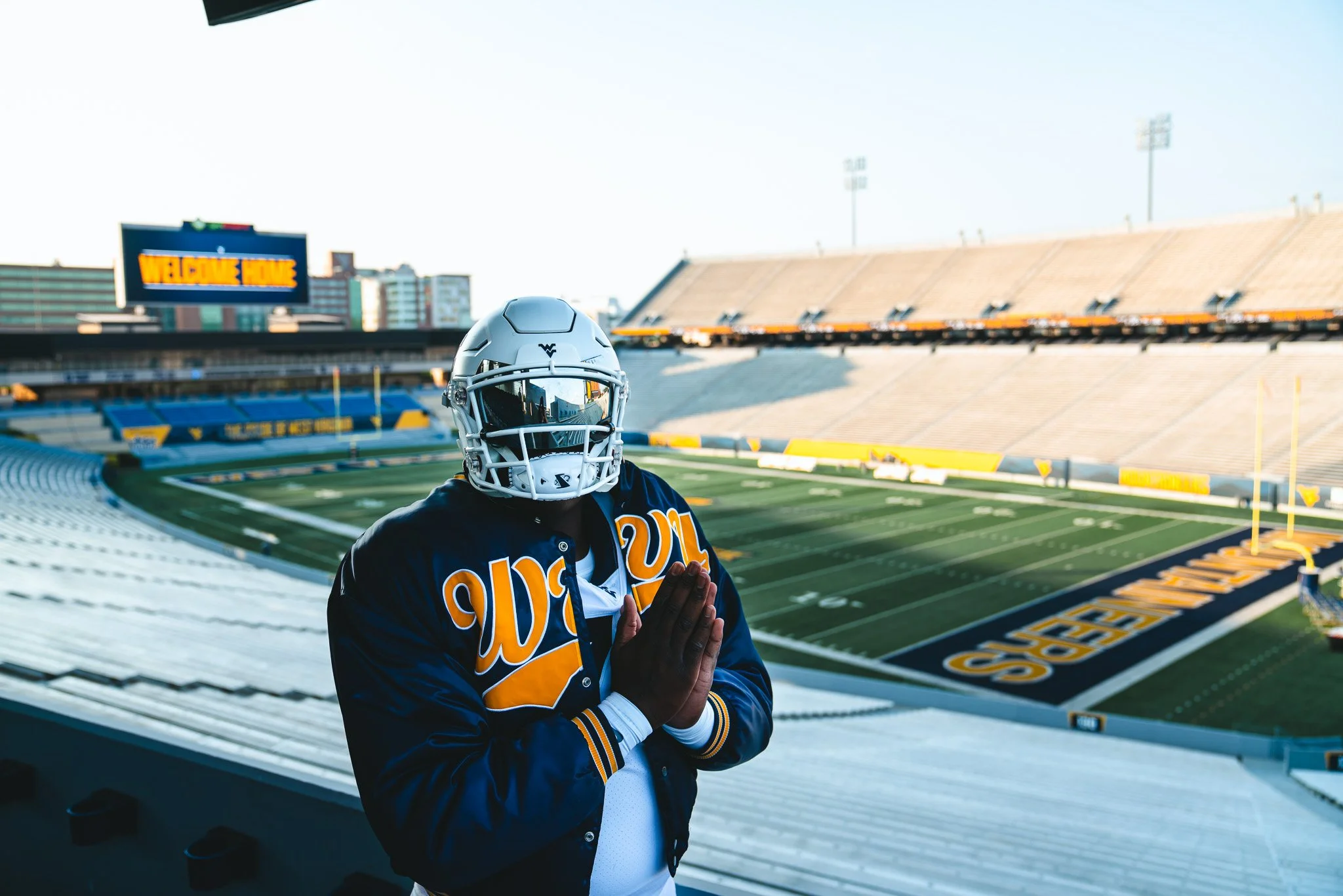 WVU06110.jpg