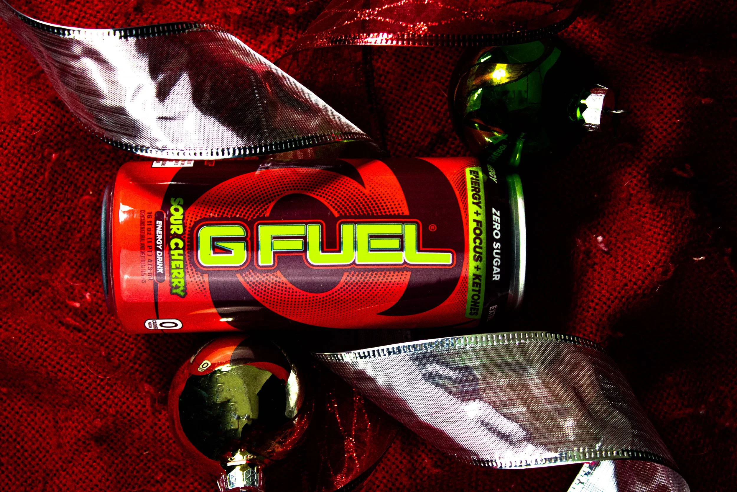 GFUEL SOUR CHERRY CAN FIXED.jpg