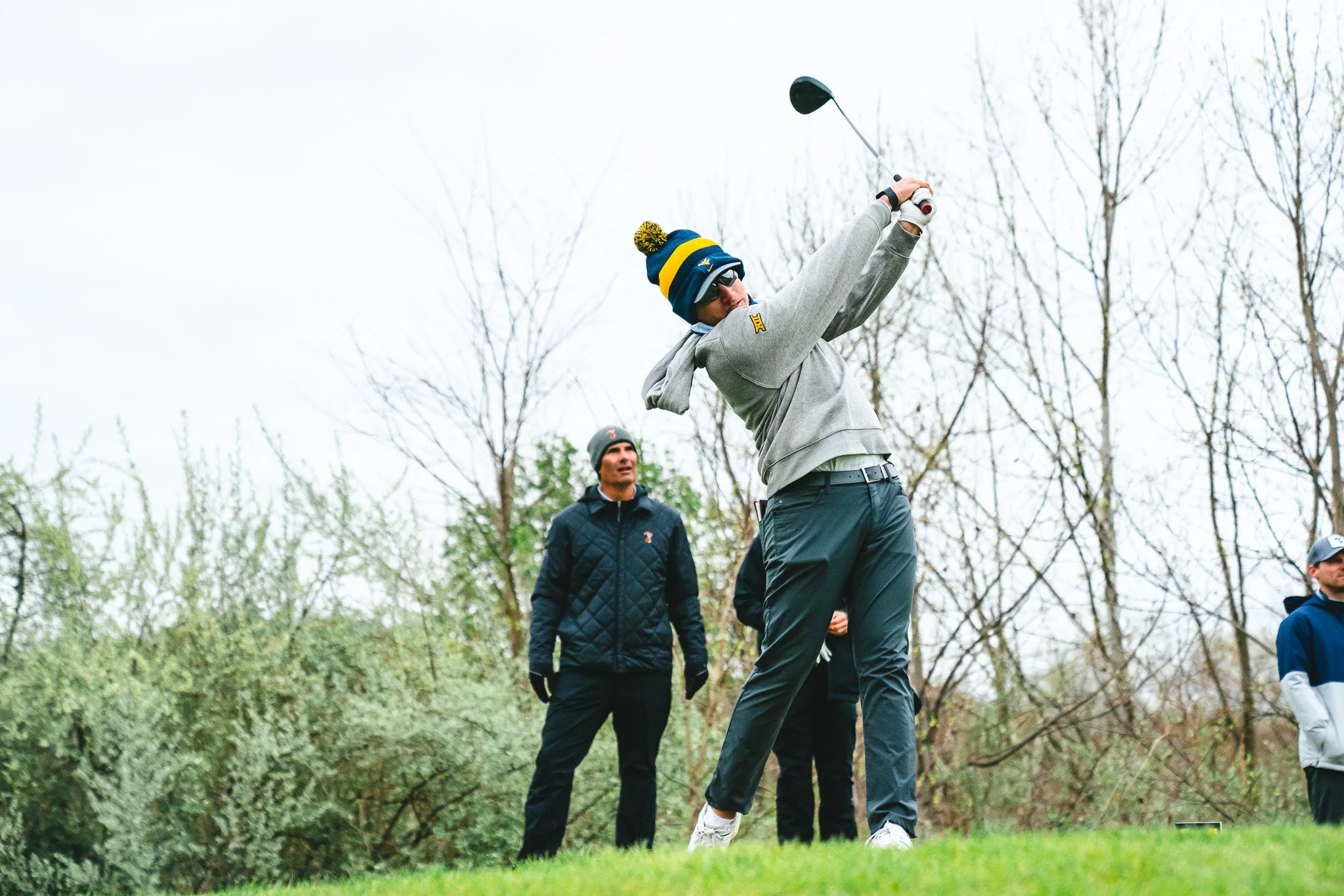 20230417_WVUGolf_Mountaineer_Invitational_Kaleb_Wilson_JSR_205324.jpg