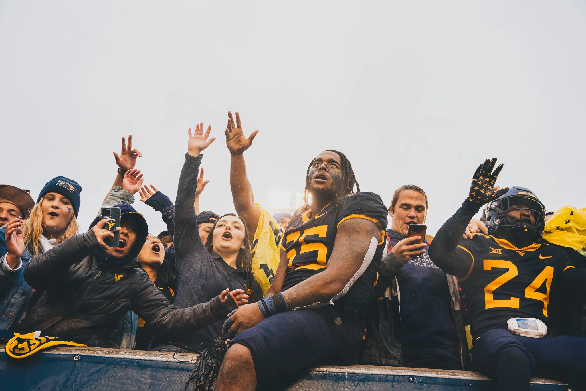 20221112_FB_WVUvsOU_Postgame_Dante_Stills_Marcis_Floyd_JSR_5.jpg