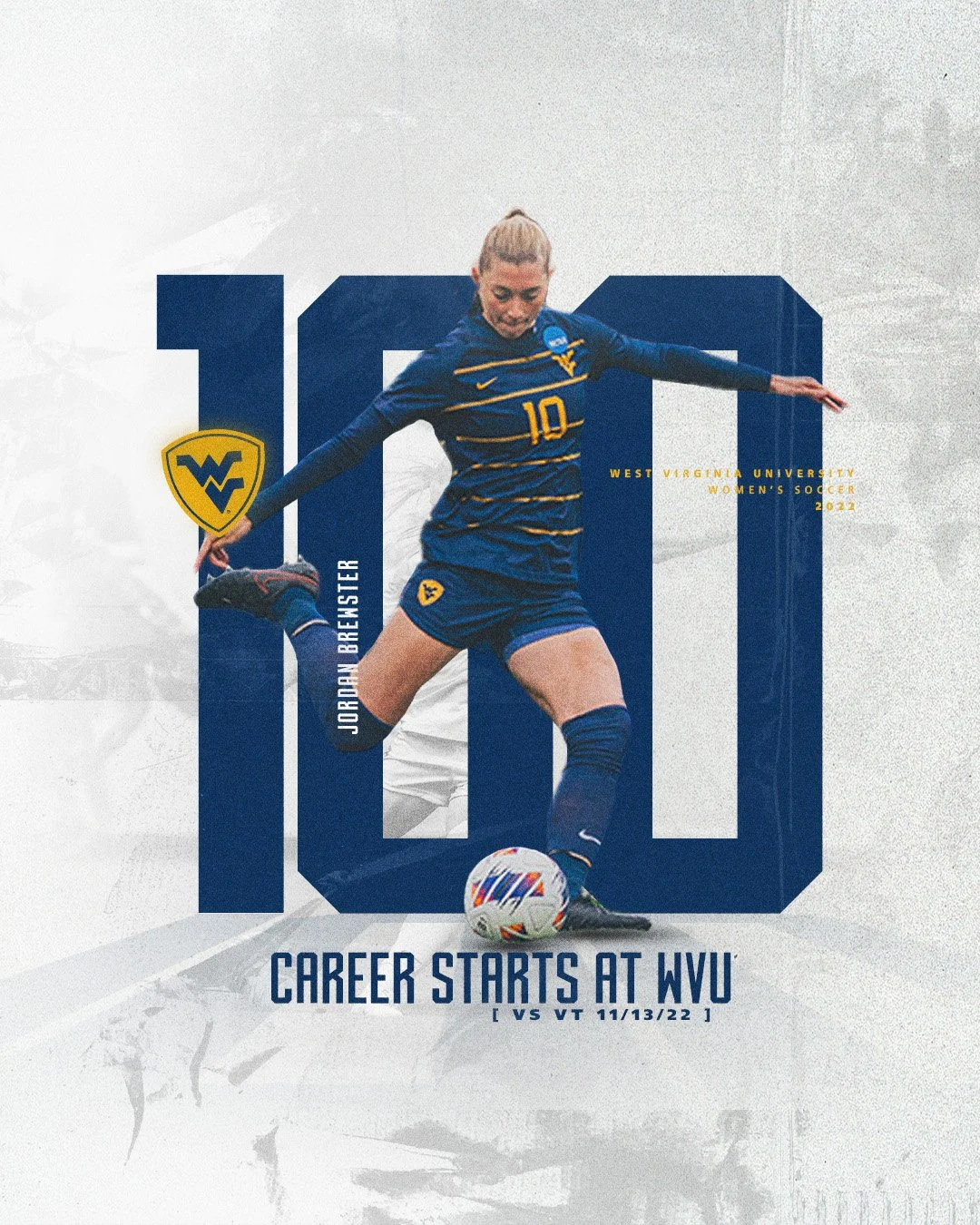 100 Jordan Brewster_V3.jpg
