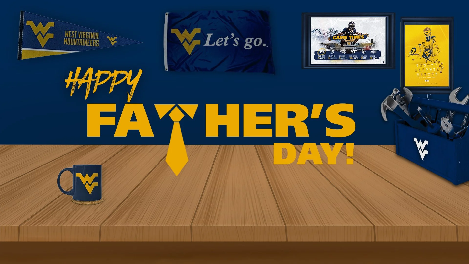 Fathers Day V4.jpg