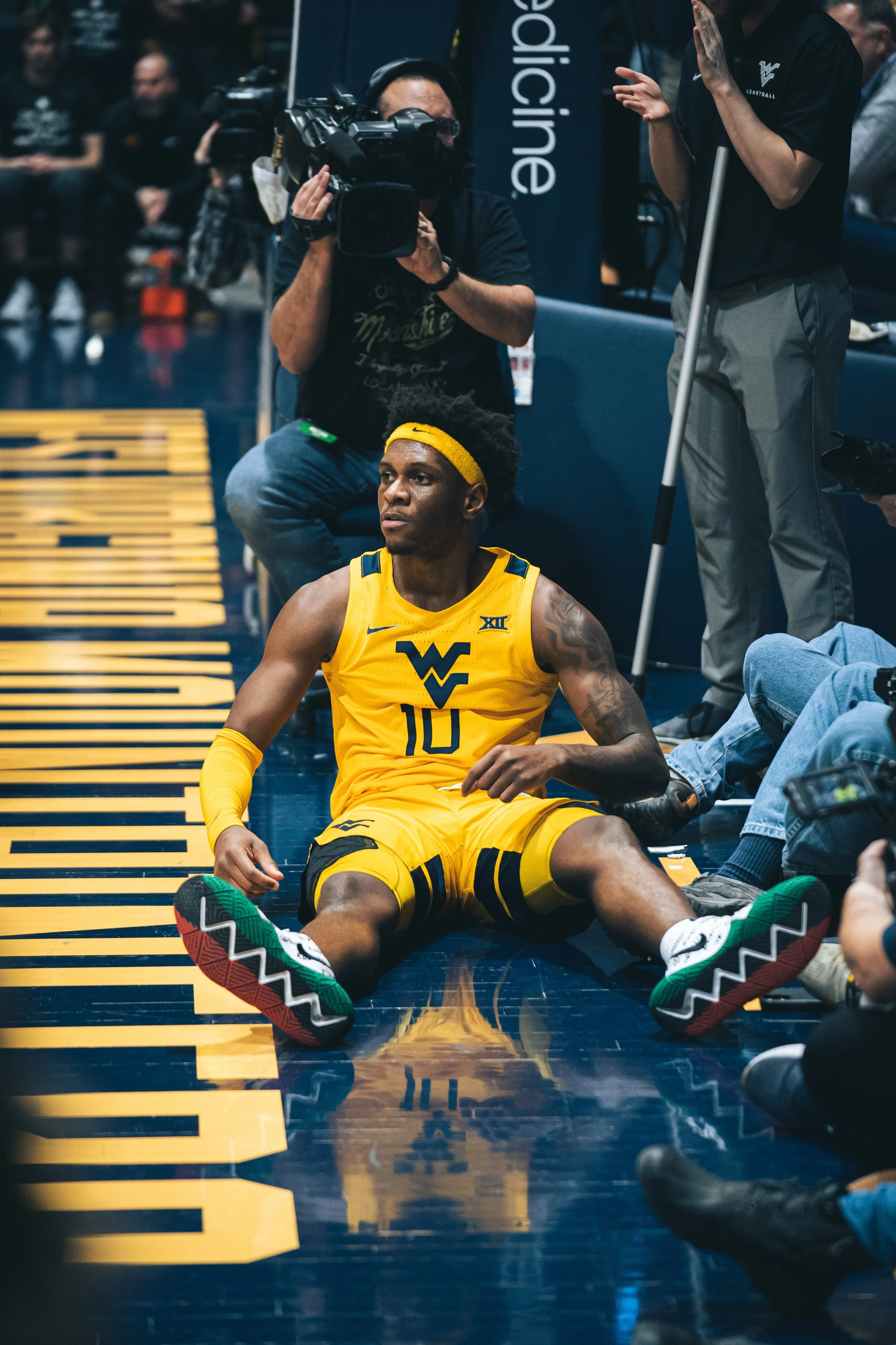 011822_WVUvsBaylor_Malik Curry 5_JSR.jpg