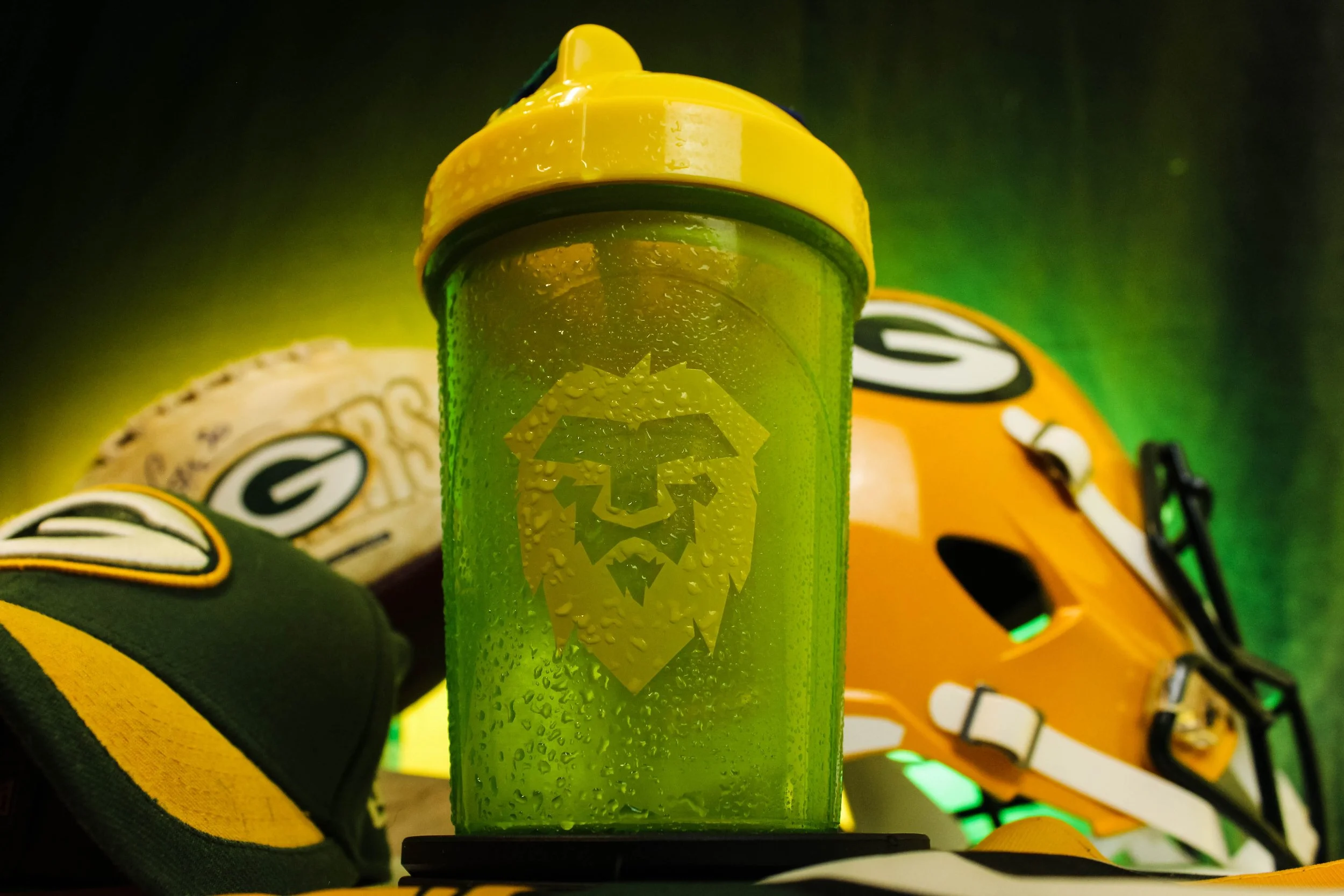 TEMPERRR + PACKERS_.jpg