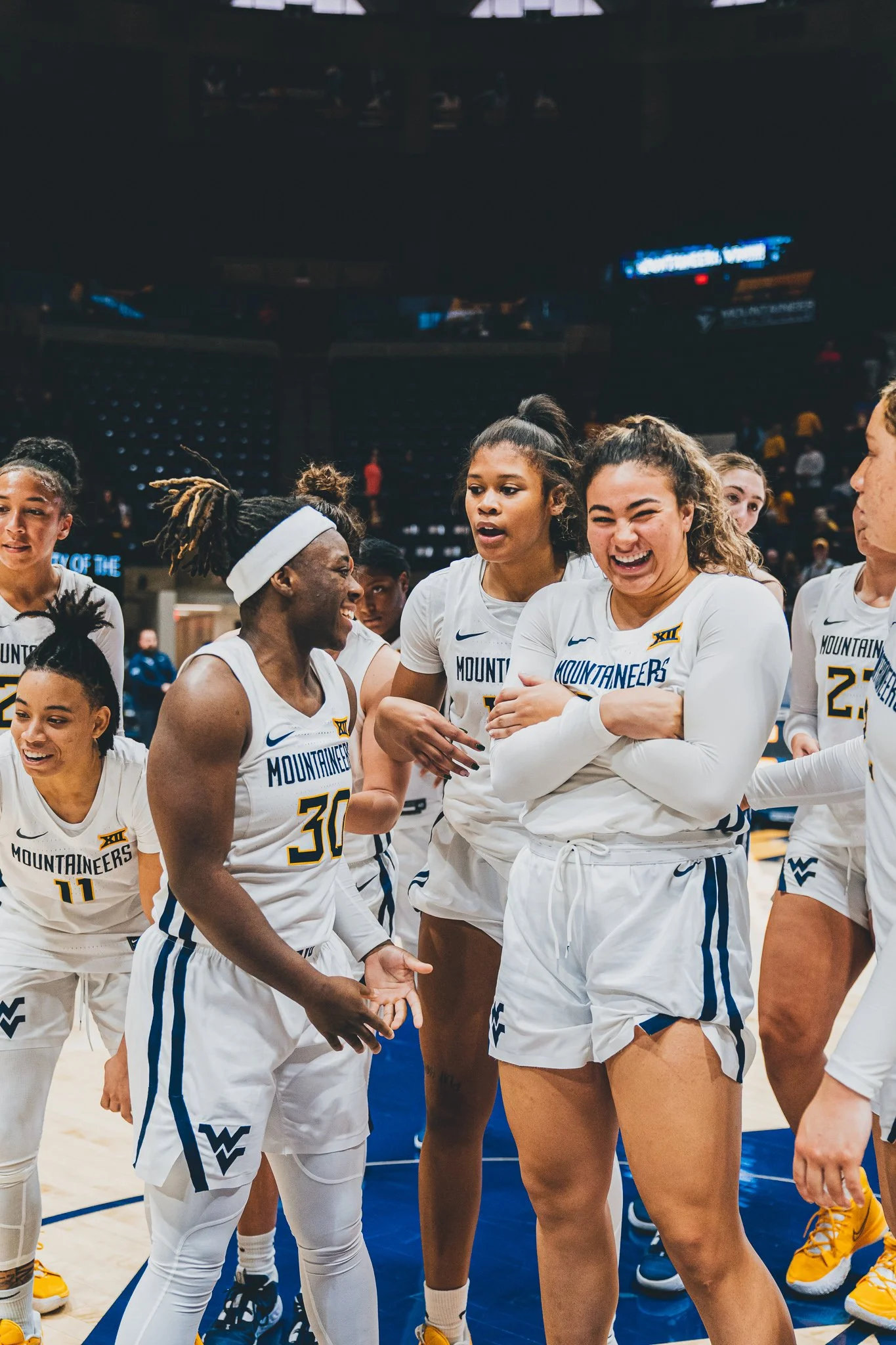 20221030_WVUvsFSU_Postgame_Kyah_Watson_Madisen_Smith_JSR_2.jpg