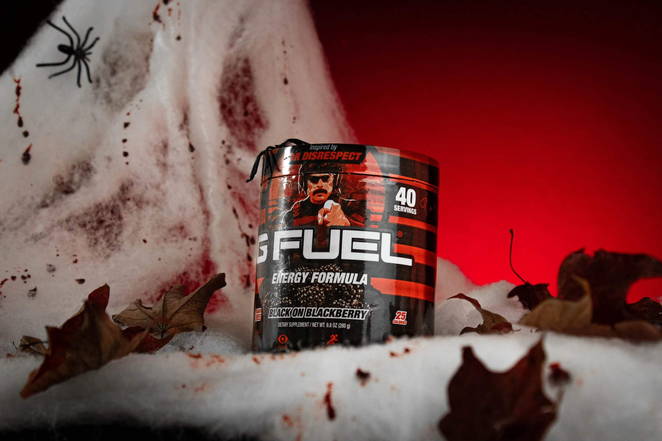 BLACK ON BLACKBERRY HALLOWEEN.jpg