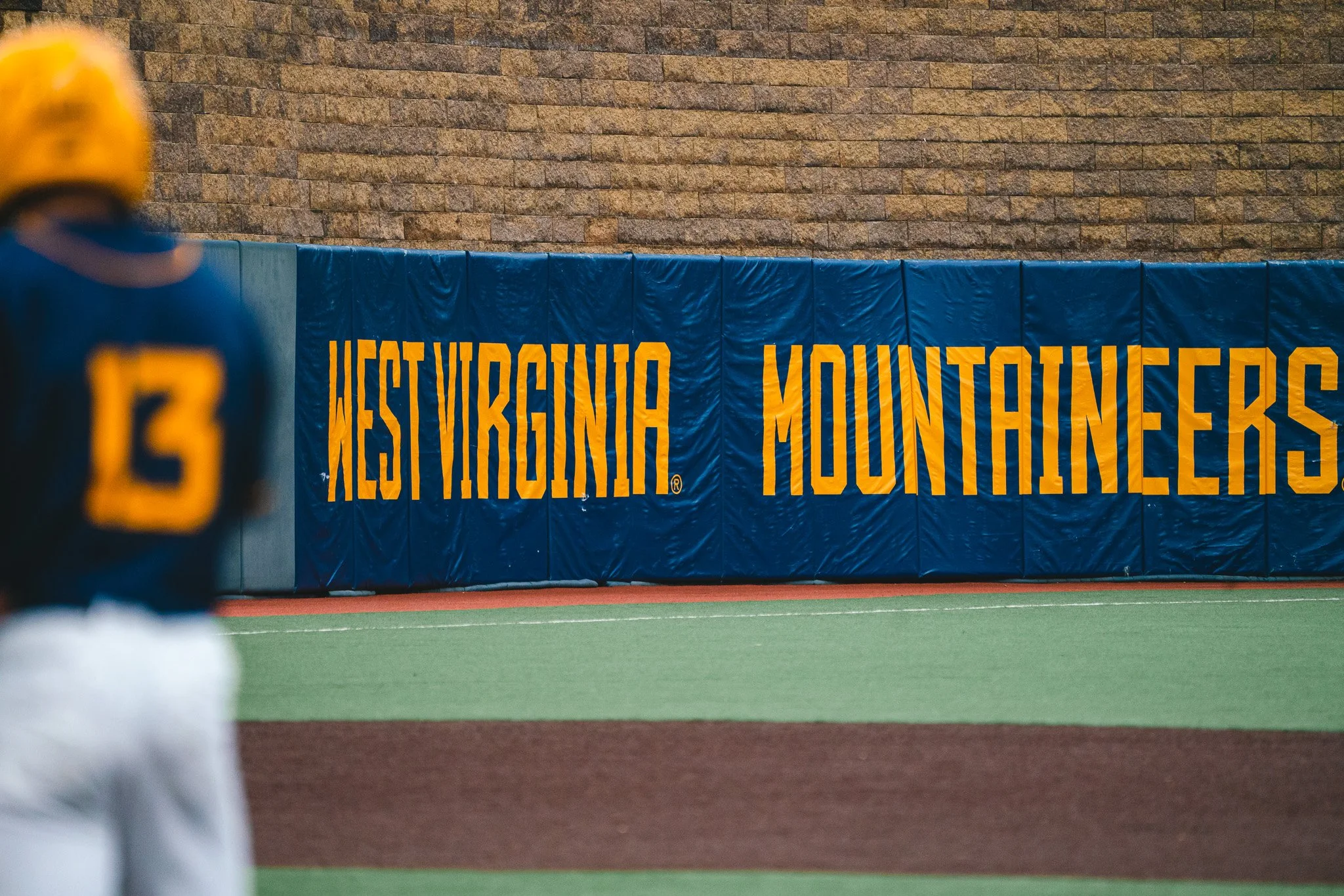 20230513_BSB_WVUvsTTU_Braden_Barry_JSR_9.jpg