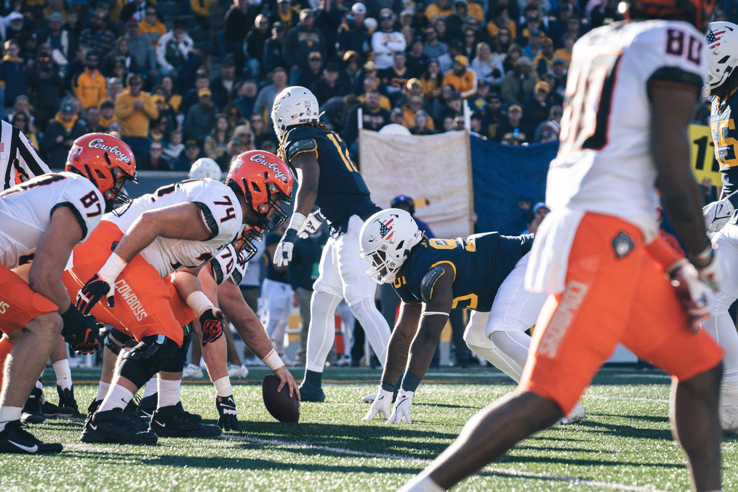 11062021_WVUvsOKState_Jordan Jefferson_JR.jpg