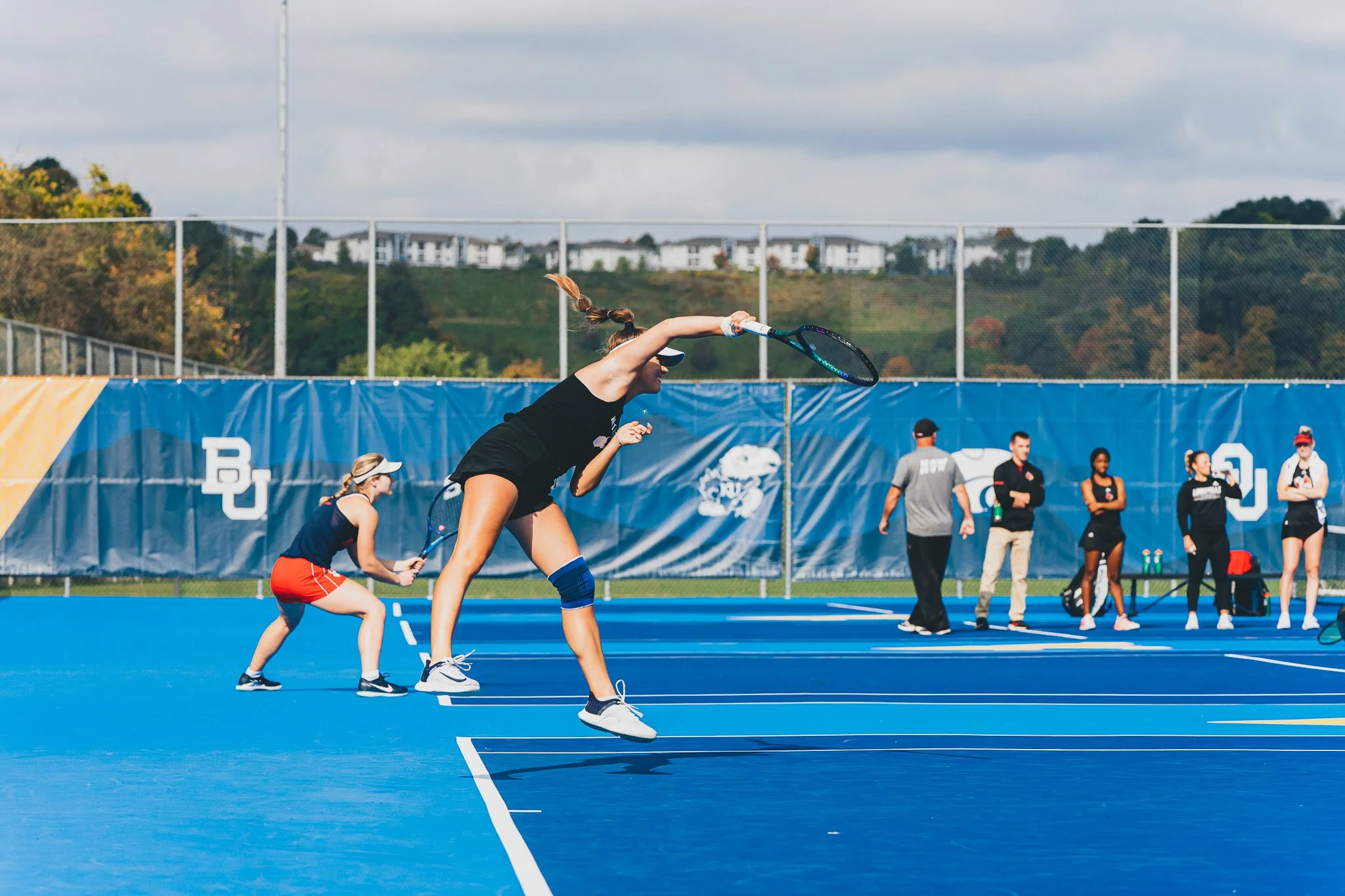 20221007_WVUTennis_MTI_JSR_7.jpg