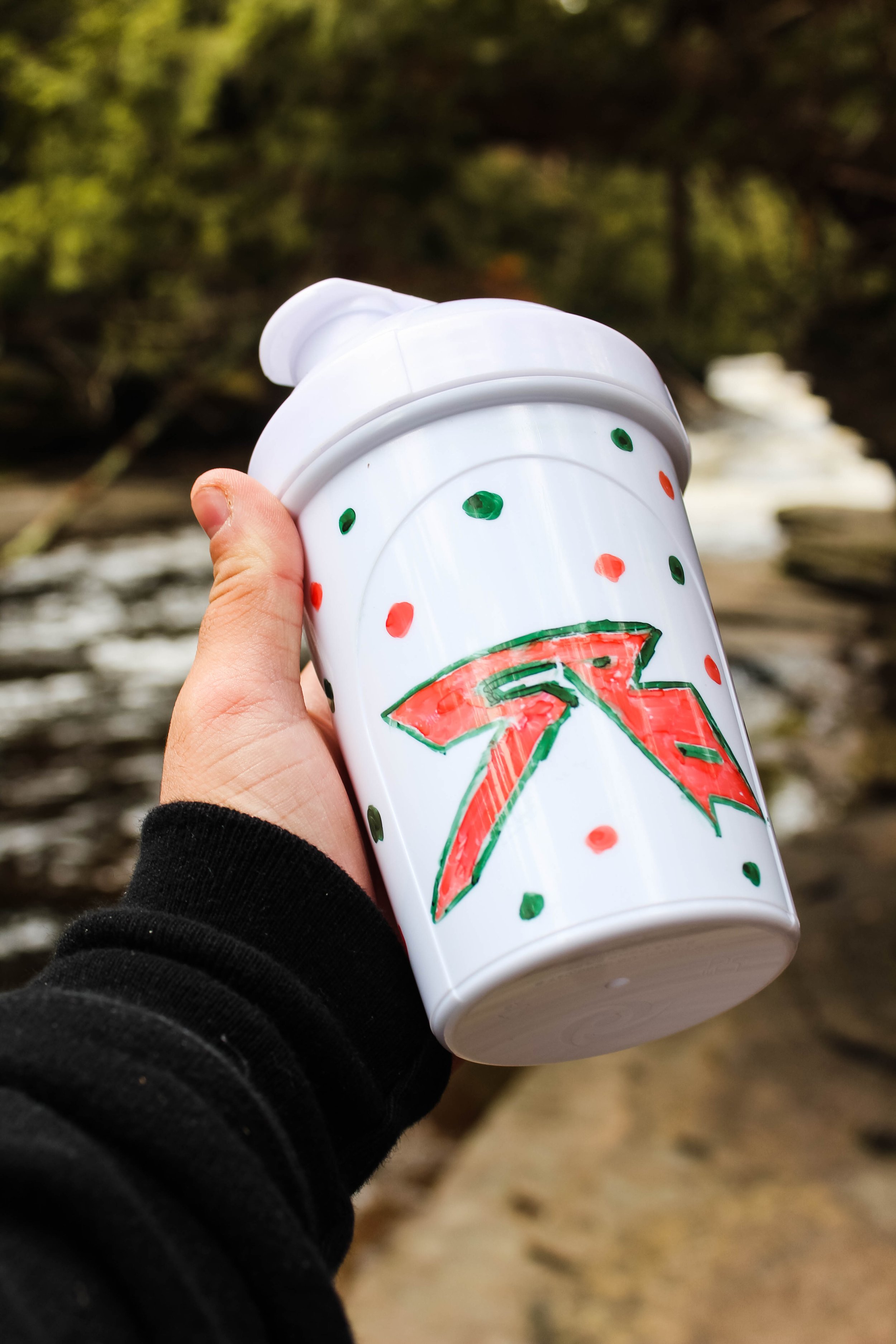 RB SHAKER IN HAND.jpg