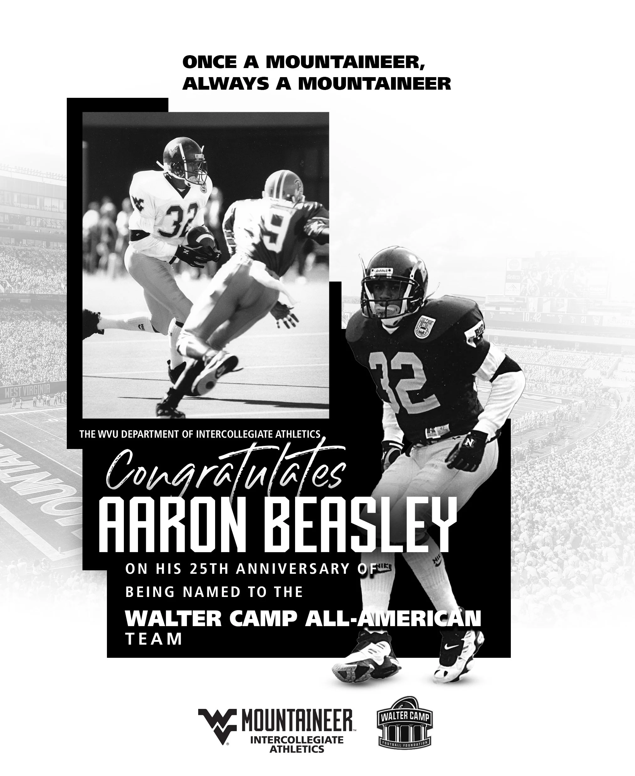 Aaron Beasley Walter Camp Ad copy.jpg