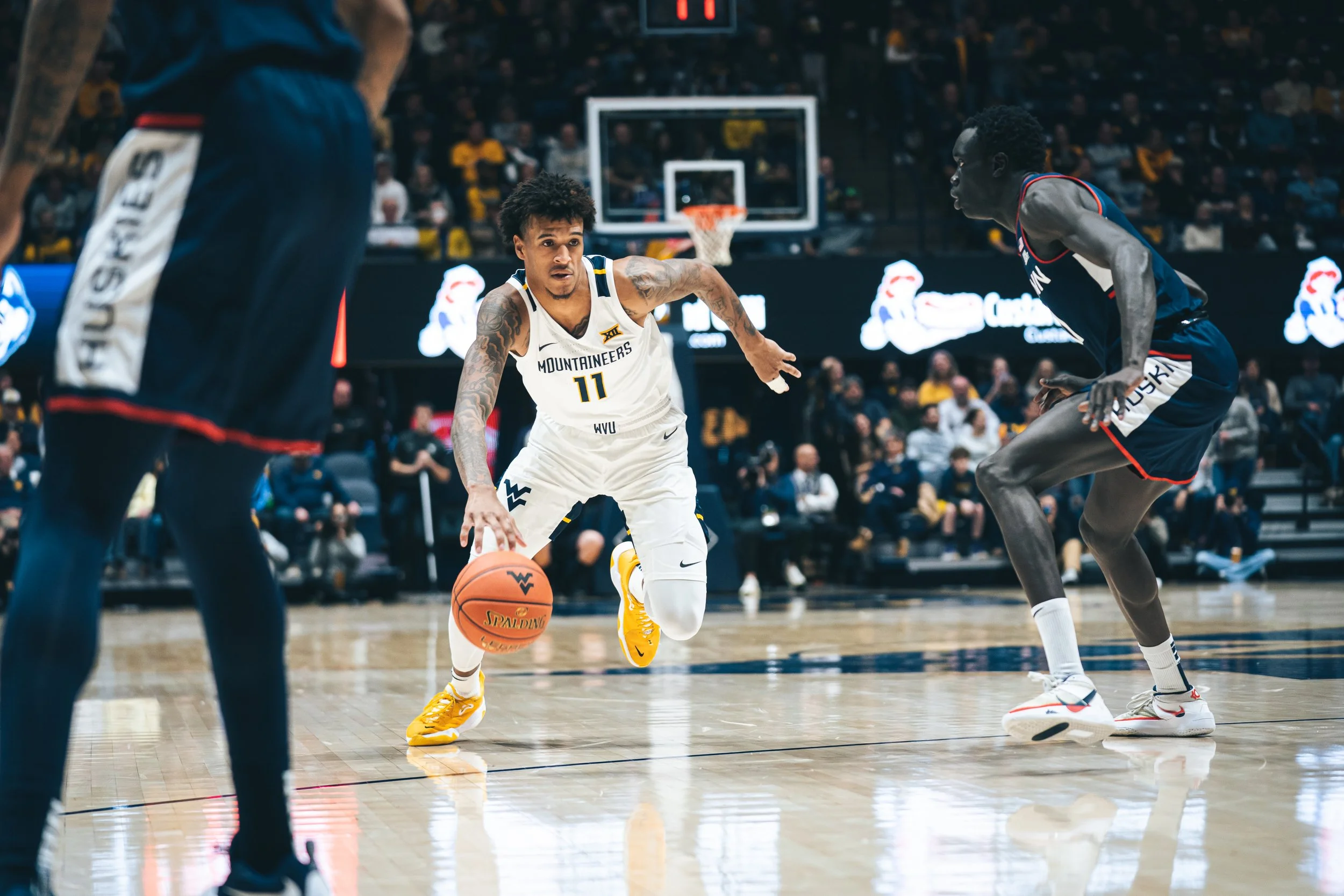 120821_WVUvsUCONN_Jalen Bridges 2_JSR.jpg