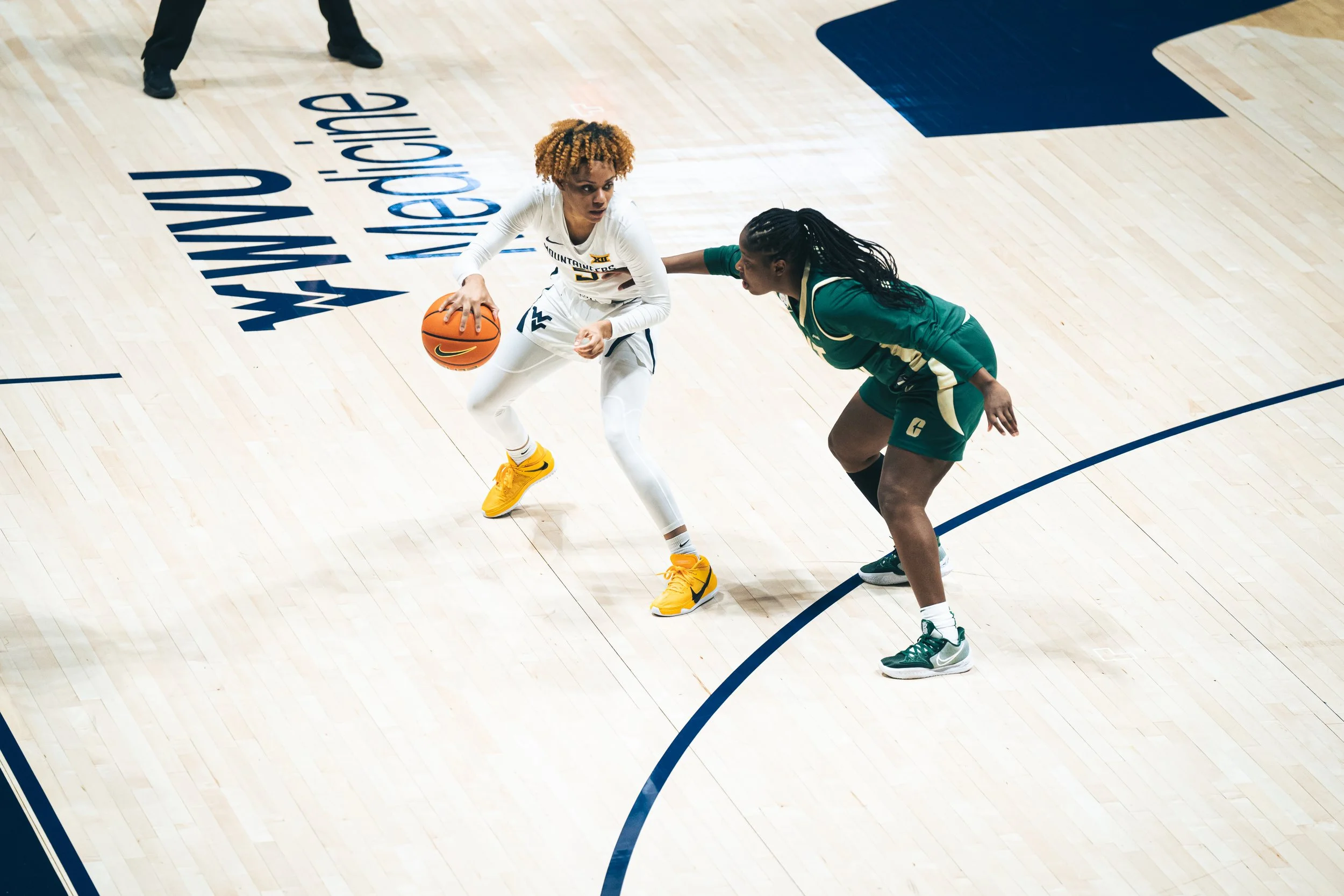120721_WVUvsCharlotte_Jasmine Carson_JSR.jpg