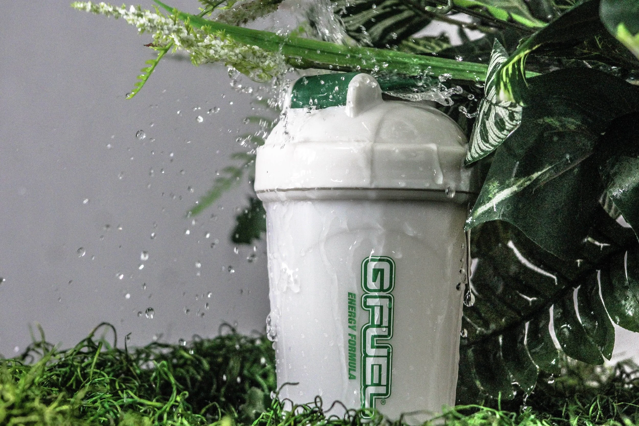 green gfuel shaker.jpg