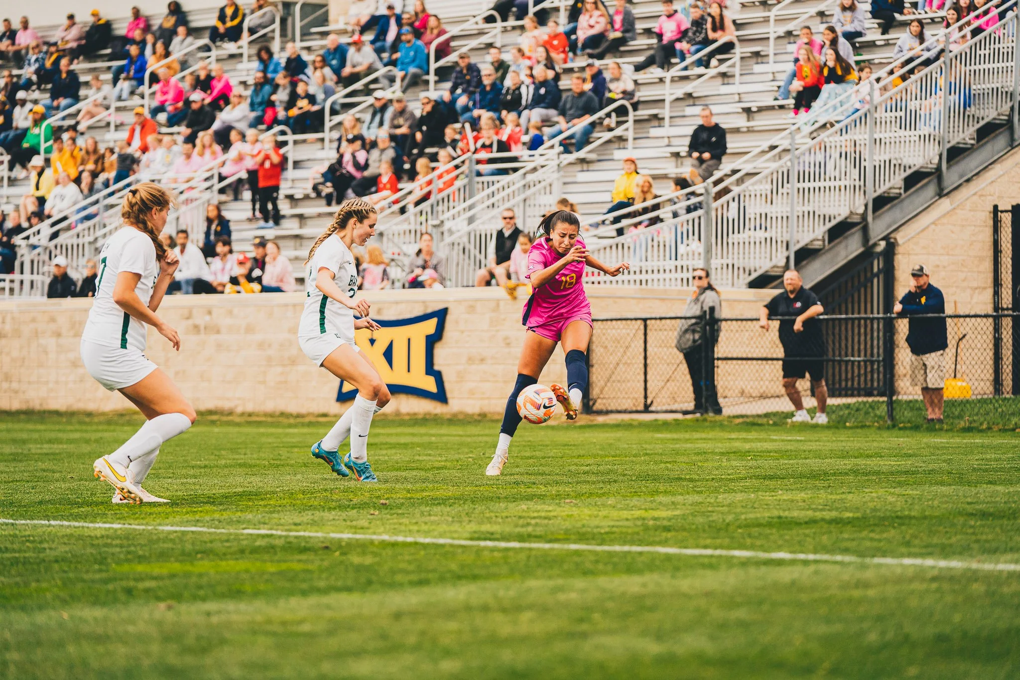 20221016_WVUvsBU_2H_Dilary_Heredia Beltran_JSR.jpg