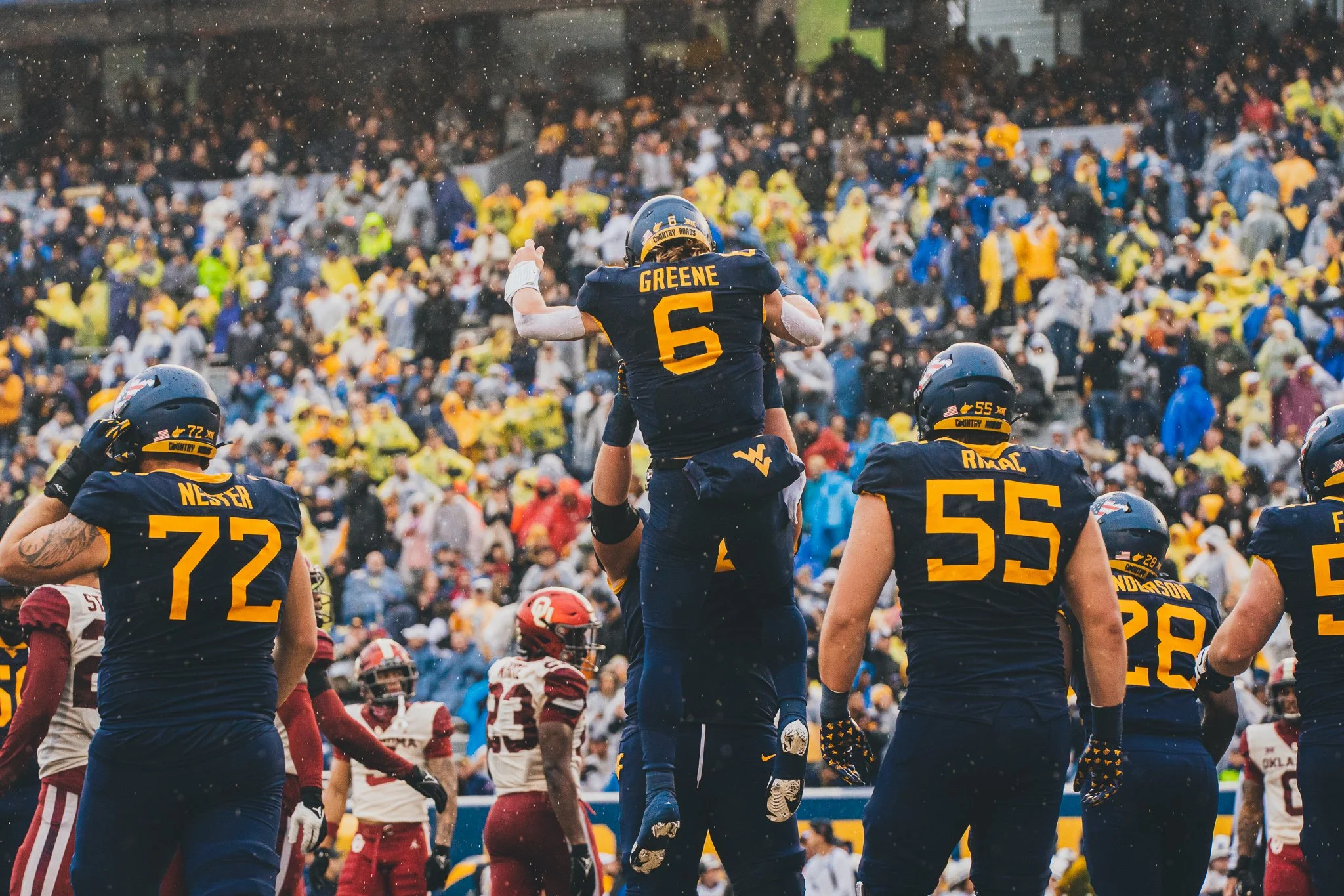 20221112_FB_WVUvsOU_InGame_Garrett_Greene_JSR_13.jpg