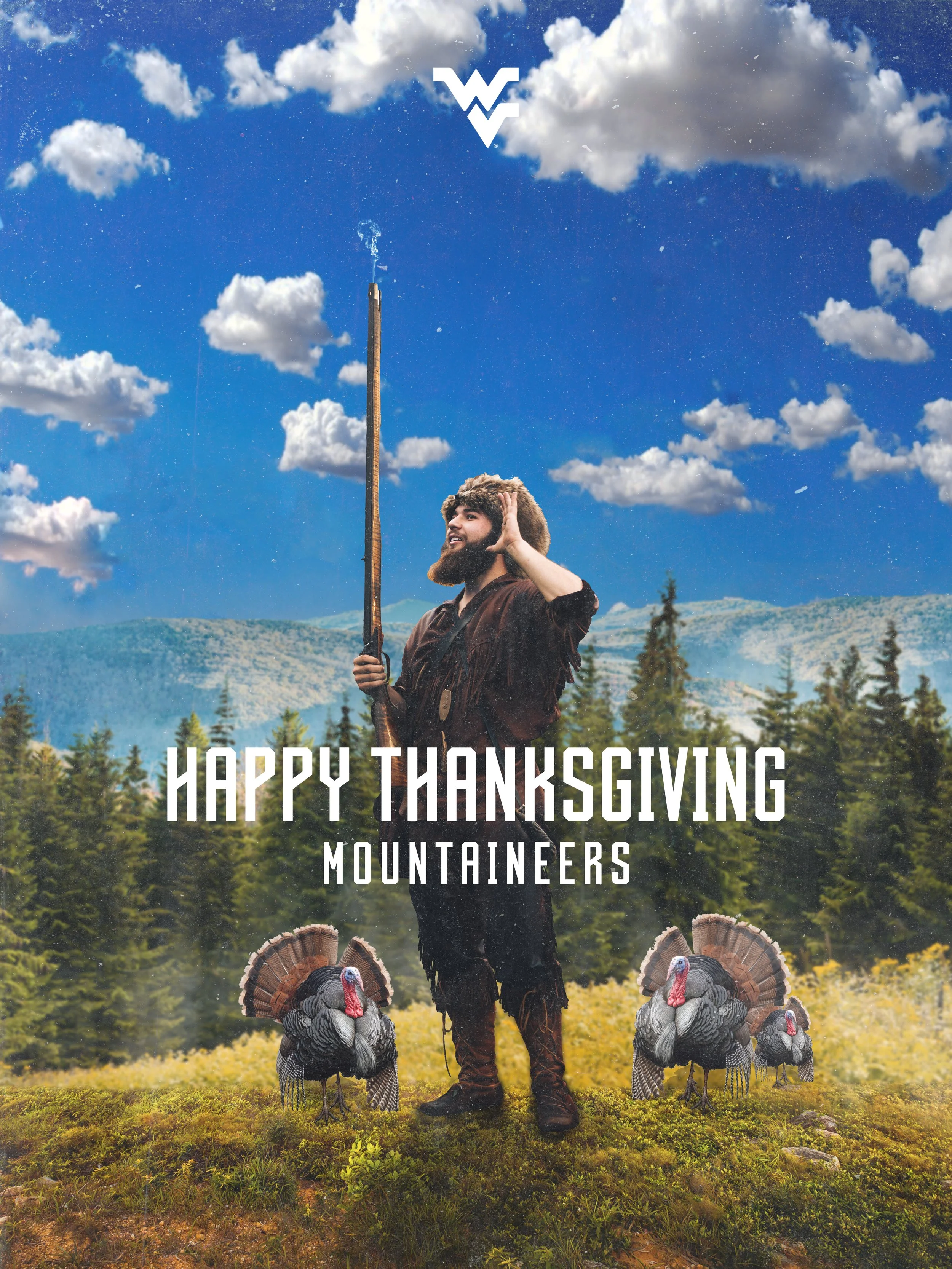 Thanksgiving 2.jpg
