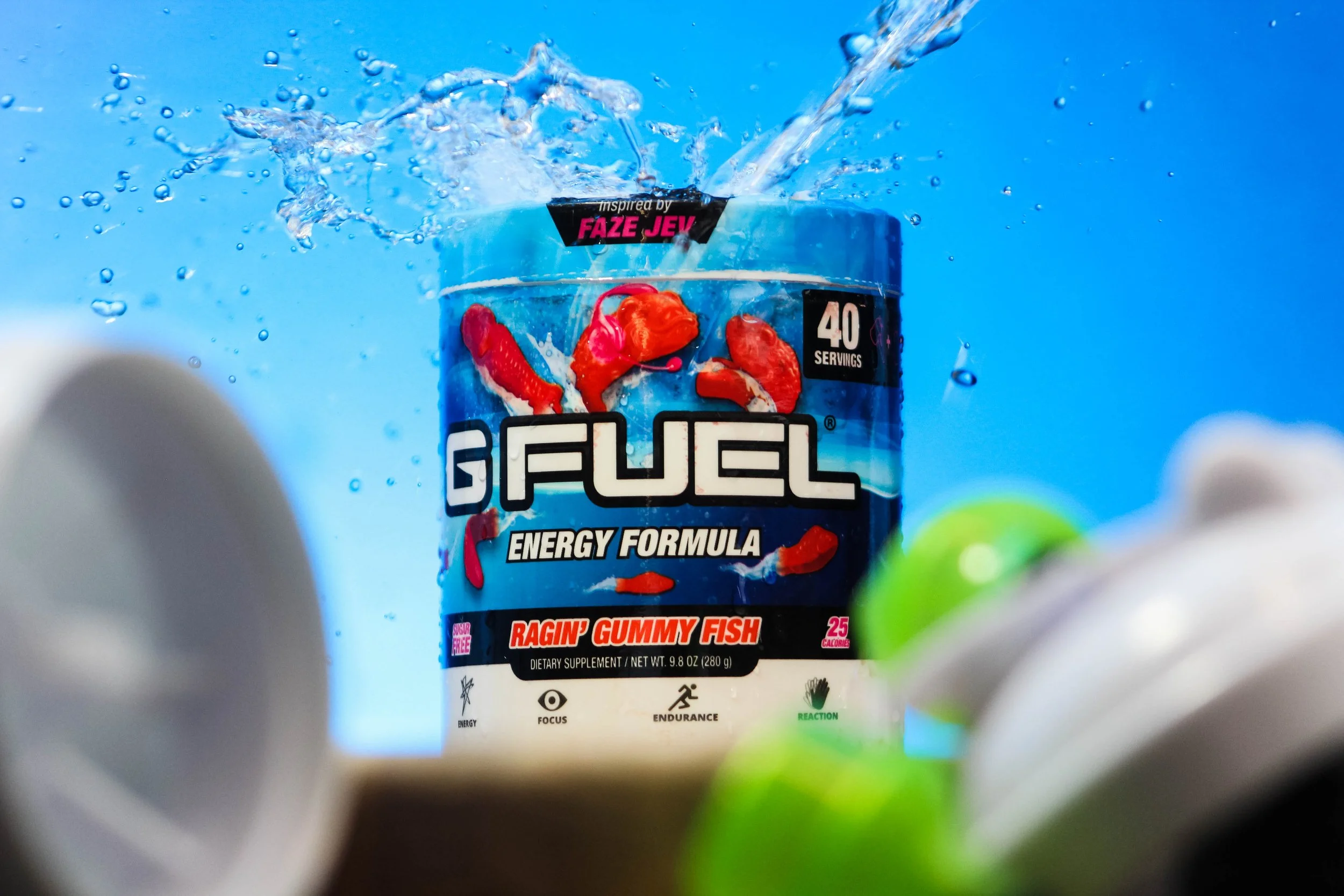 RAGIN GUMMY FISH SPLASH.jpg