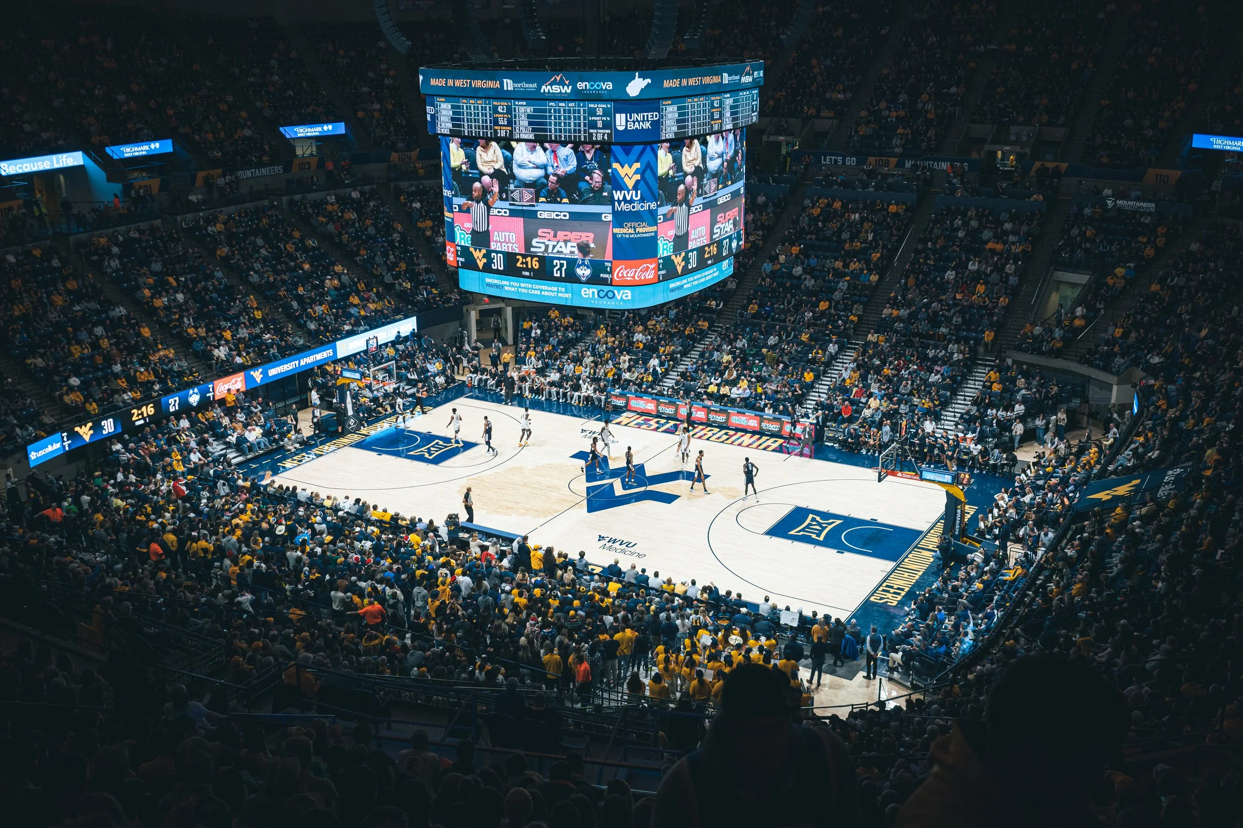 120821_WVUvsUCONN_Coliseum 4_JSR.jpg