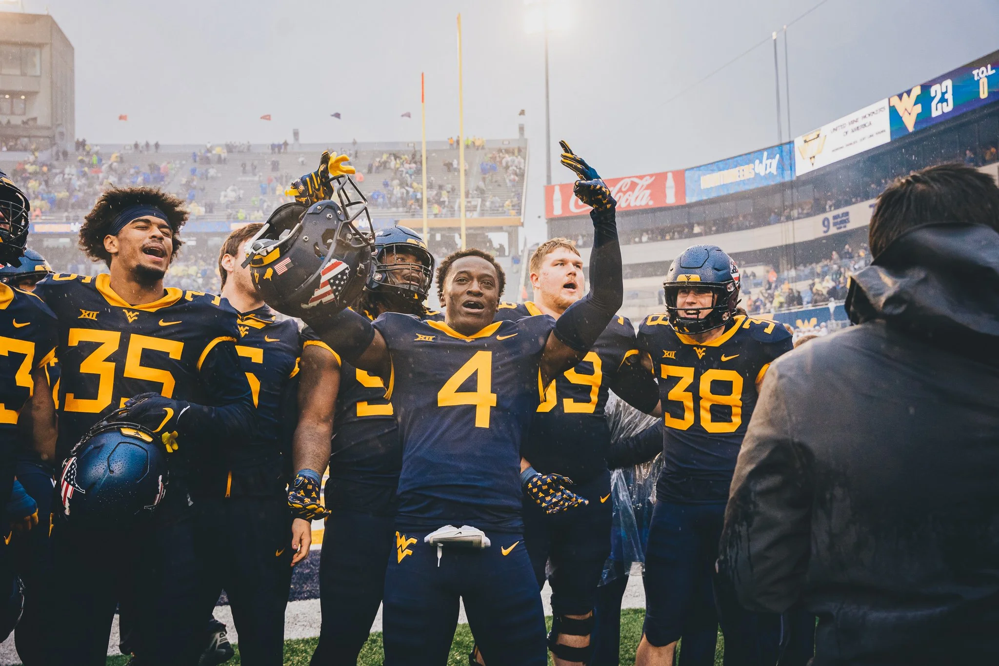 20221112_FB_WVUvsOU_Postgame_Rashad_Ajayi_JSR_2.jpg