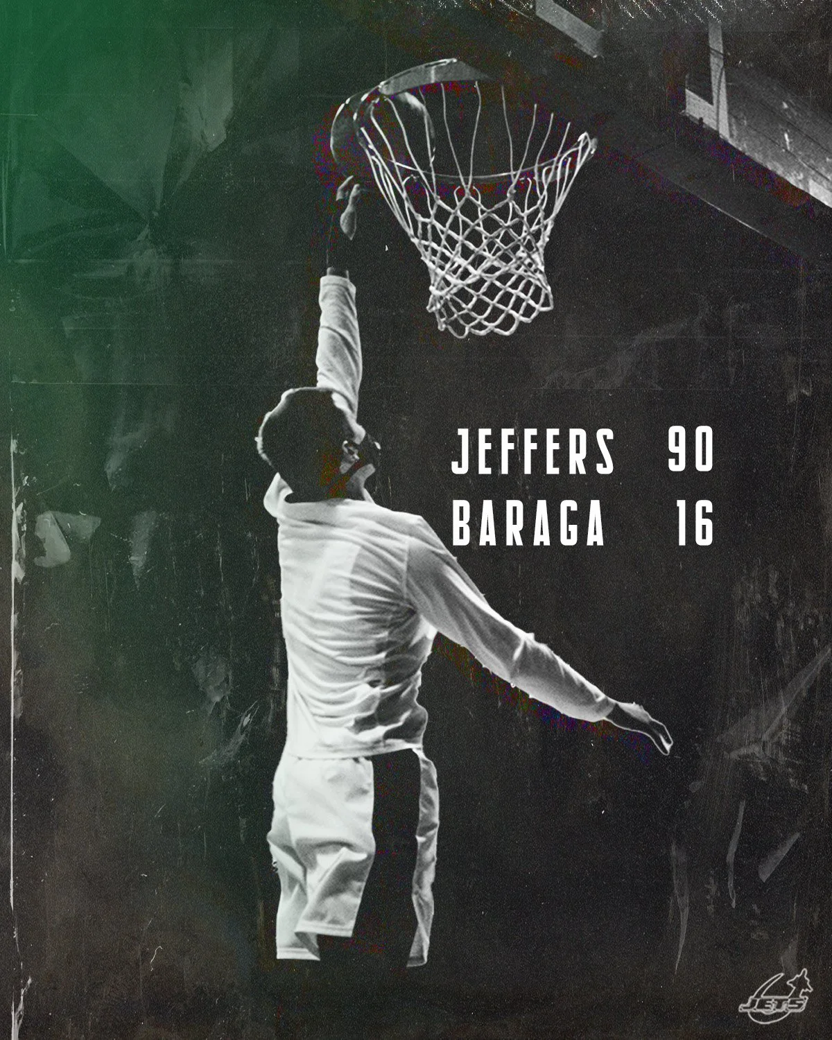 jeffers w.jpg