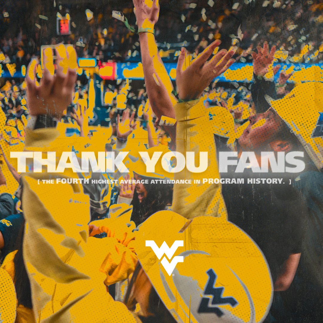 1080x1080 Thank You Fans.jpg