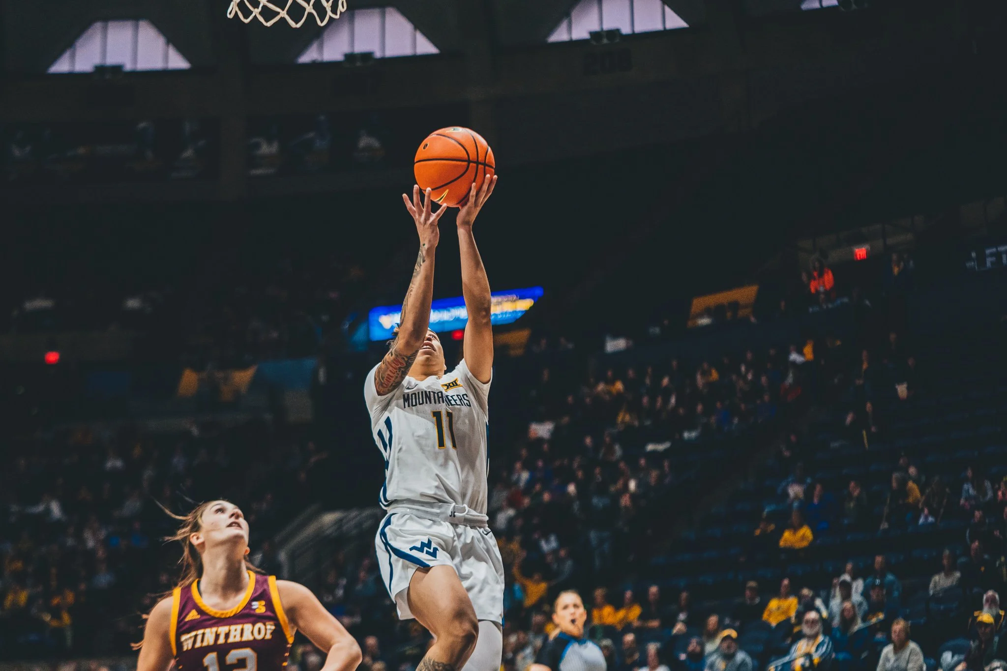 20221117_WVUvsWU_1Q_JJ_Quinerly_JSR.jpg