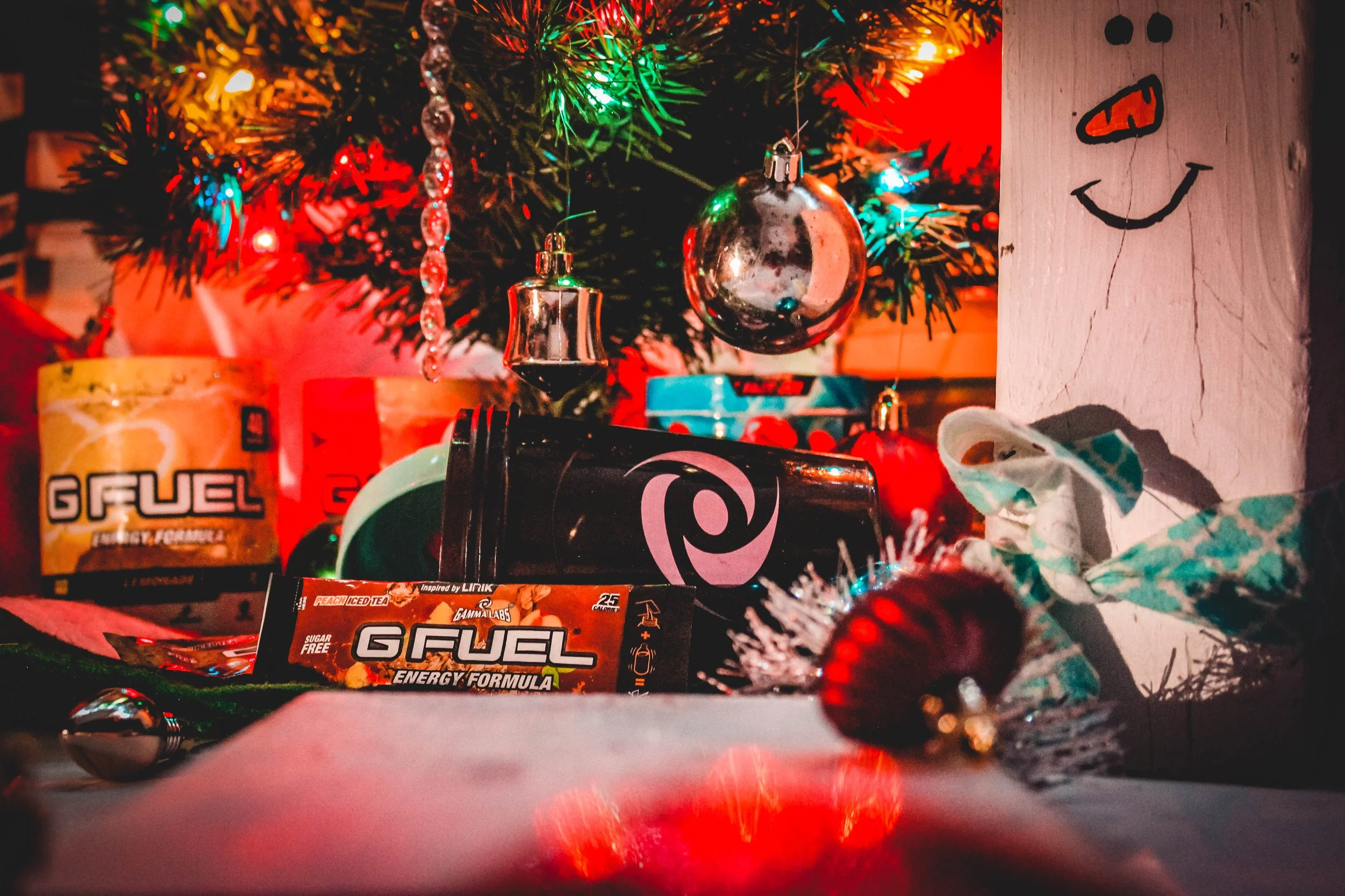 Christmas GFUEL.jpg