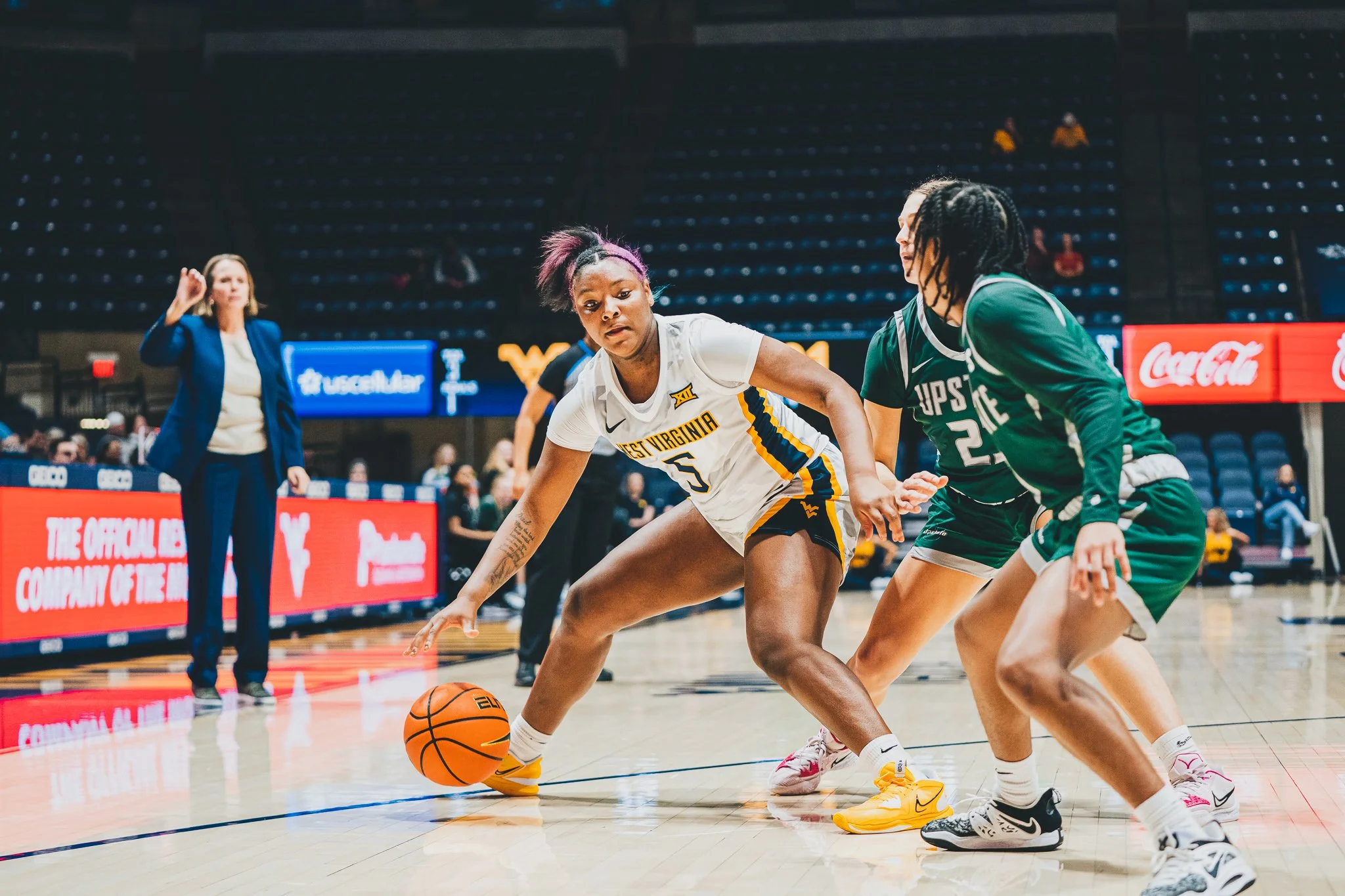 20221110_WVUvsUSCUpstate_2H_Mari_Russell_JSR.jpg