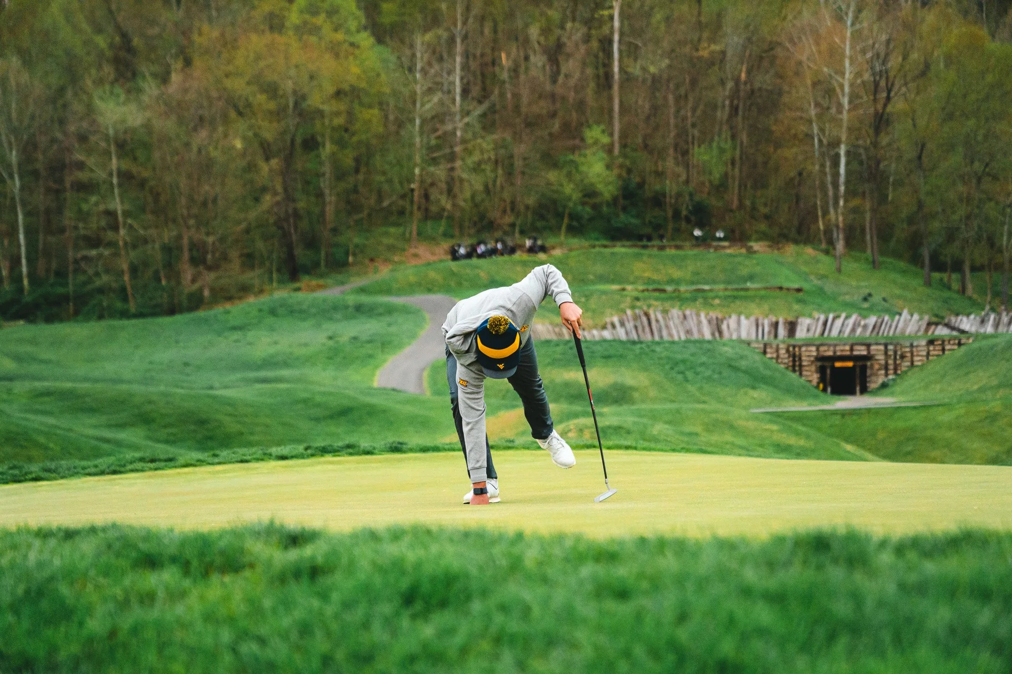 20230417_WVUGolf_Mountaineer_Invitational_Kaleb_Wilson_JSR_205405.jpg