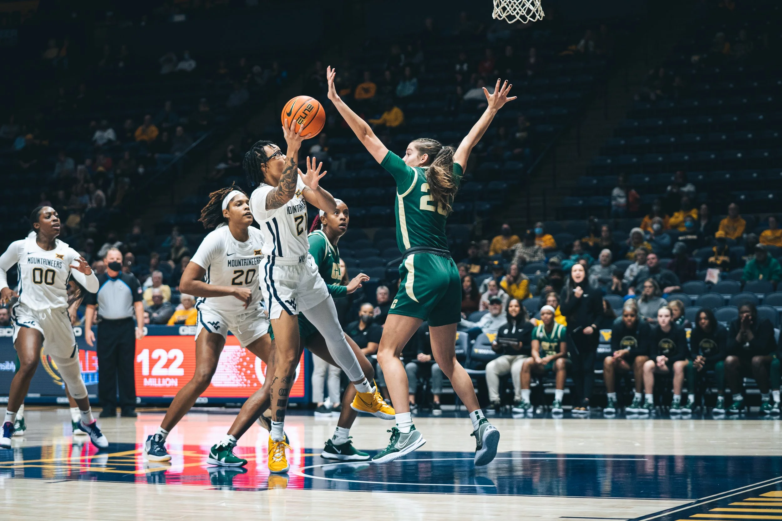 120721_WVUvsCharlotte_Ari Gray 3_JSR.jpg