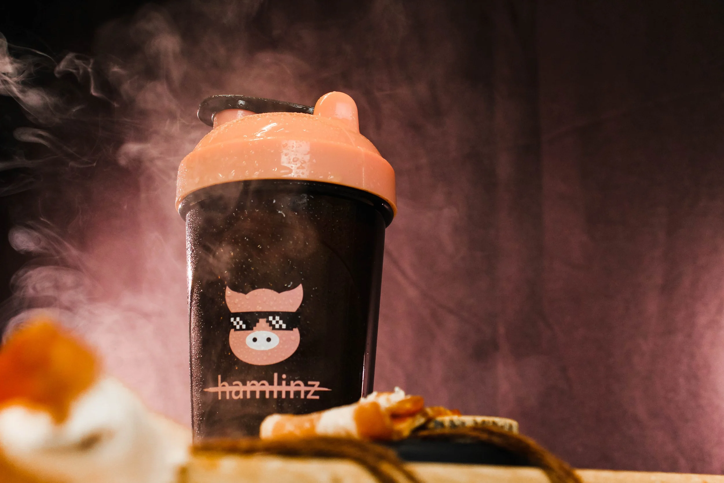 HOT STEAMY BACON HAMLINZ SHAKER.jpg