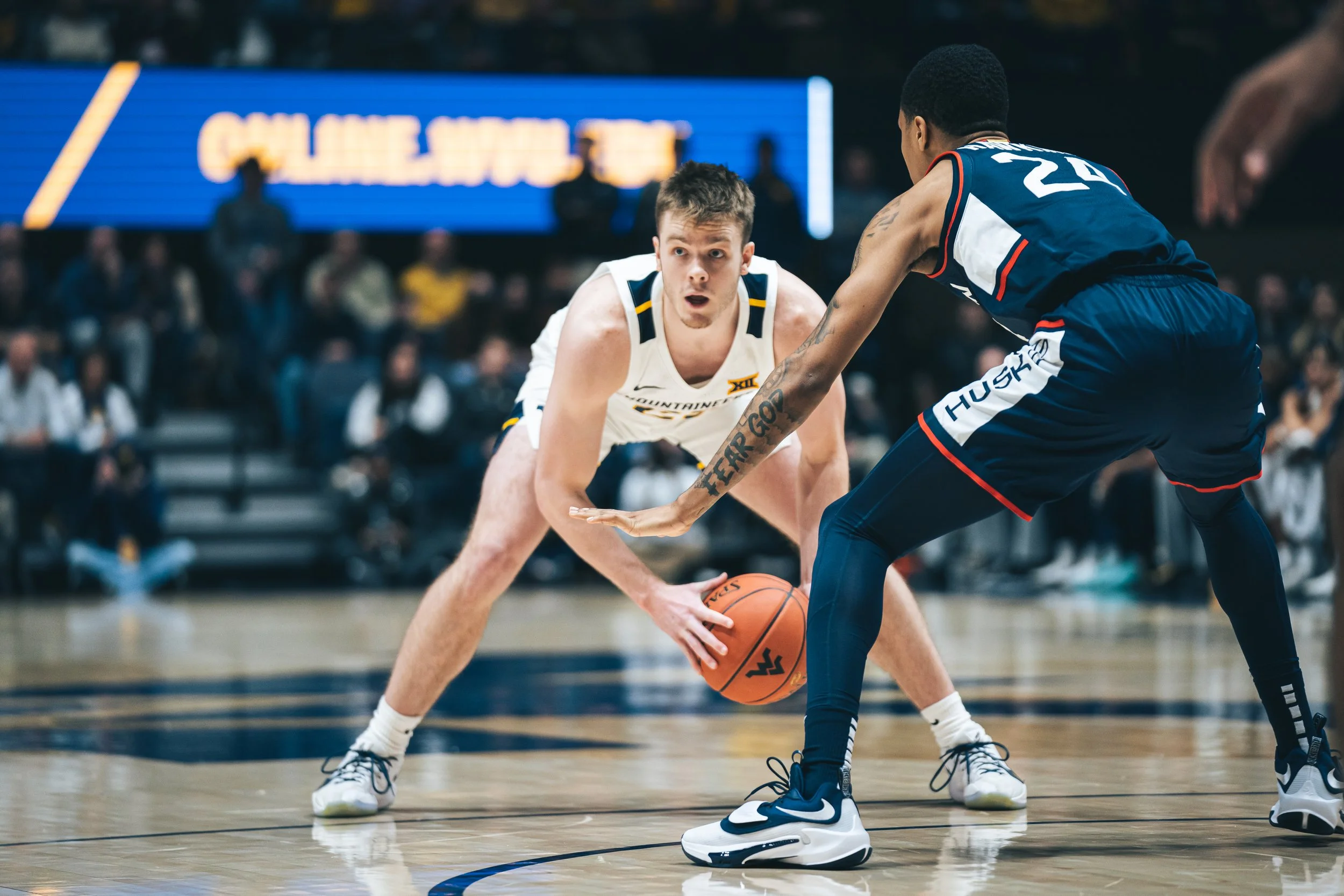 120821_WVUvsUCONN_Sean McNeil 2_JSR.jpg