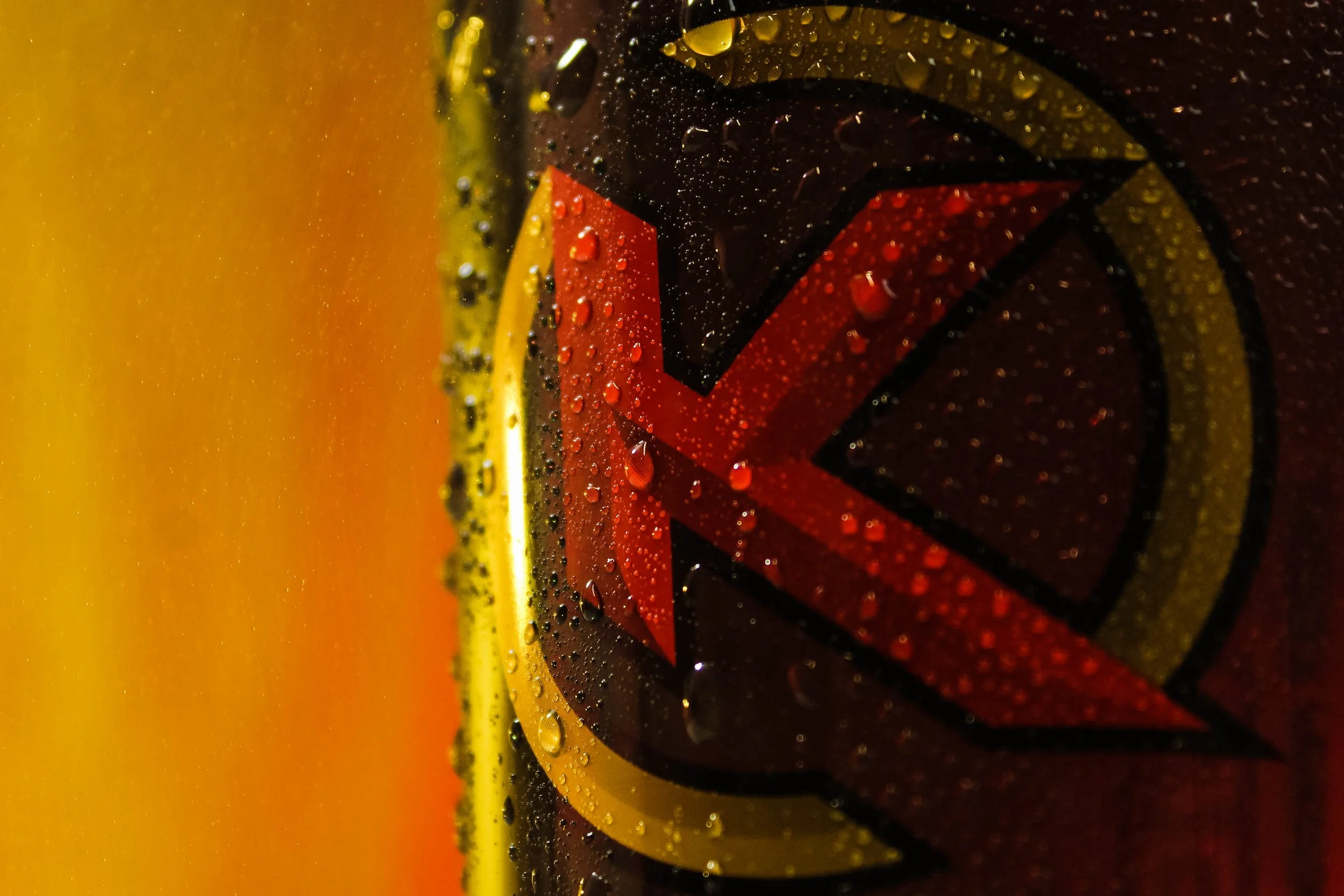 KARNAGE CLAN SHAKER DRIP.jpg