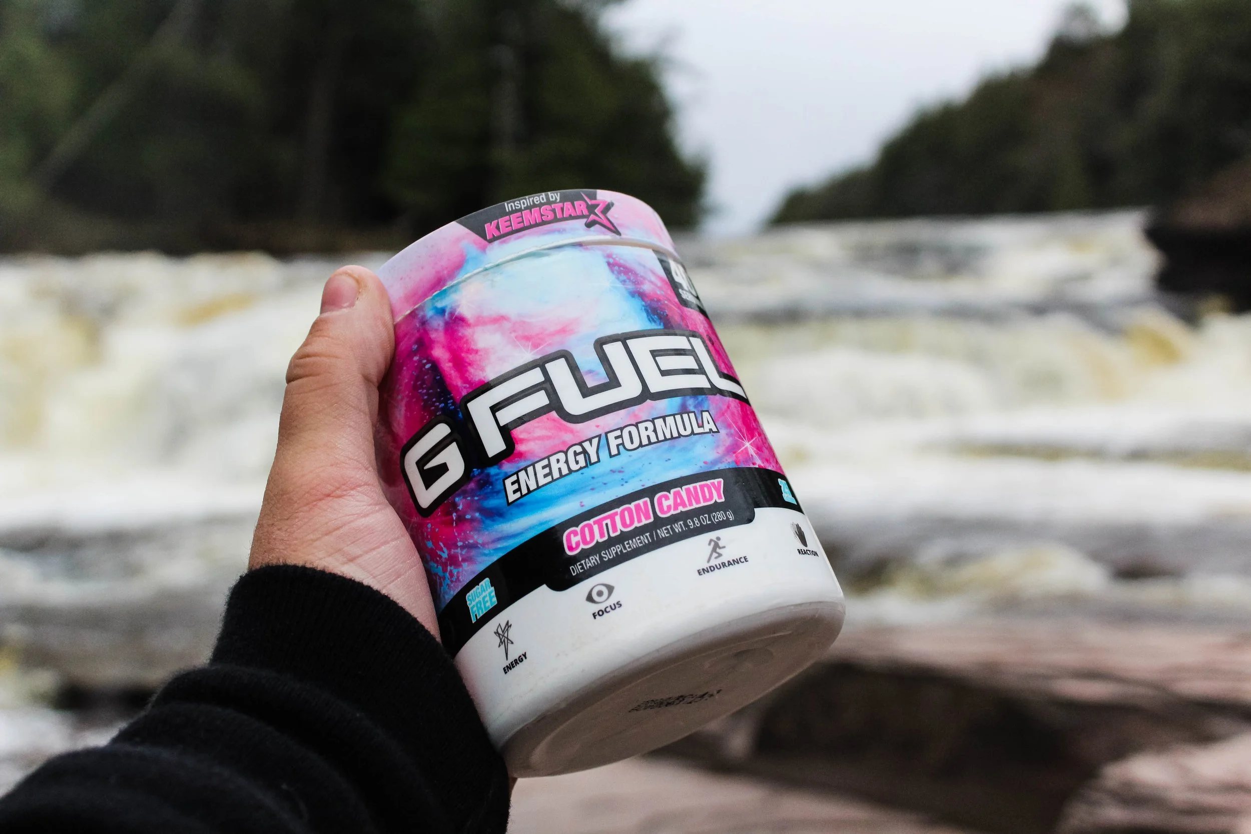GFUEL COTTON CANDY IN HAND.jpg