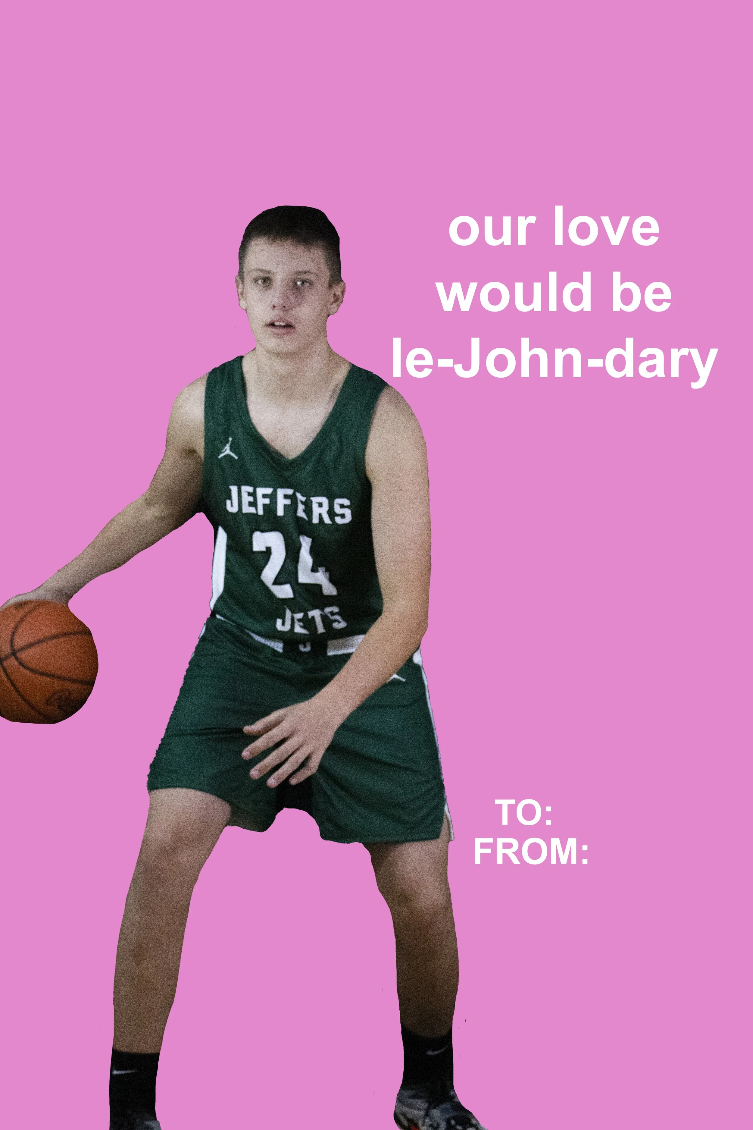VALENTINE CARD JOHNNY.jpg