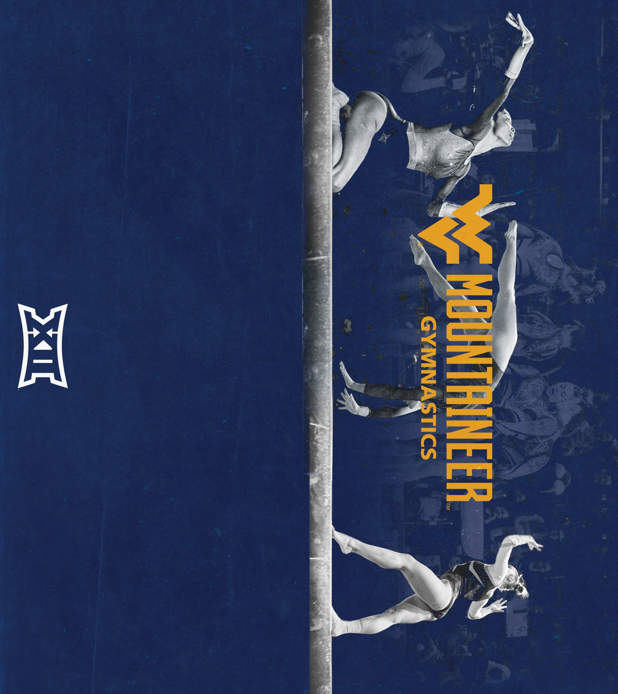 Blue Gymnastics Notecard Outside.jpg