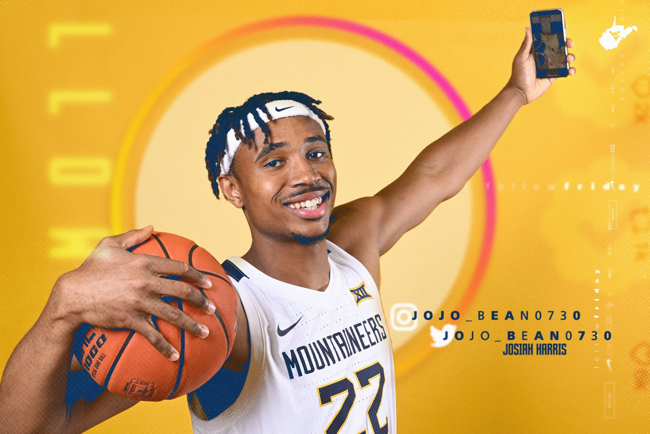 Josiah Harris FF.jpg