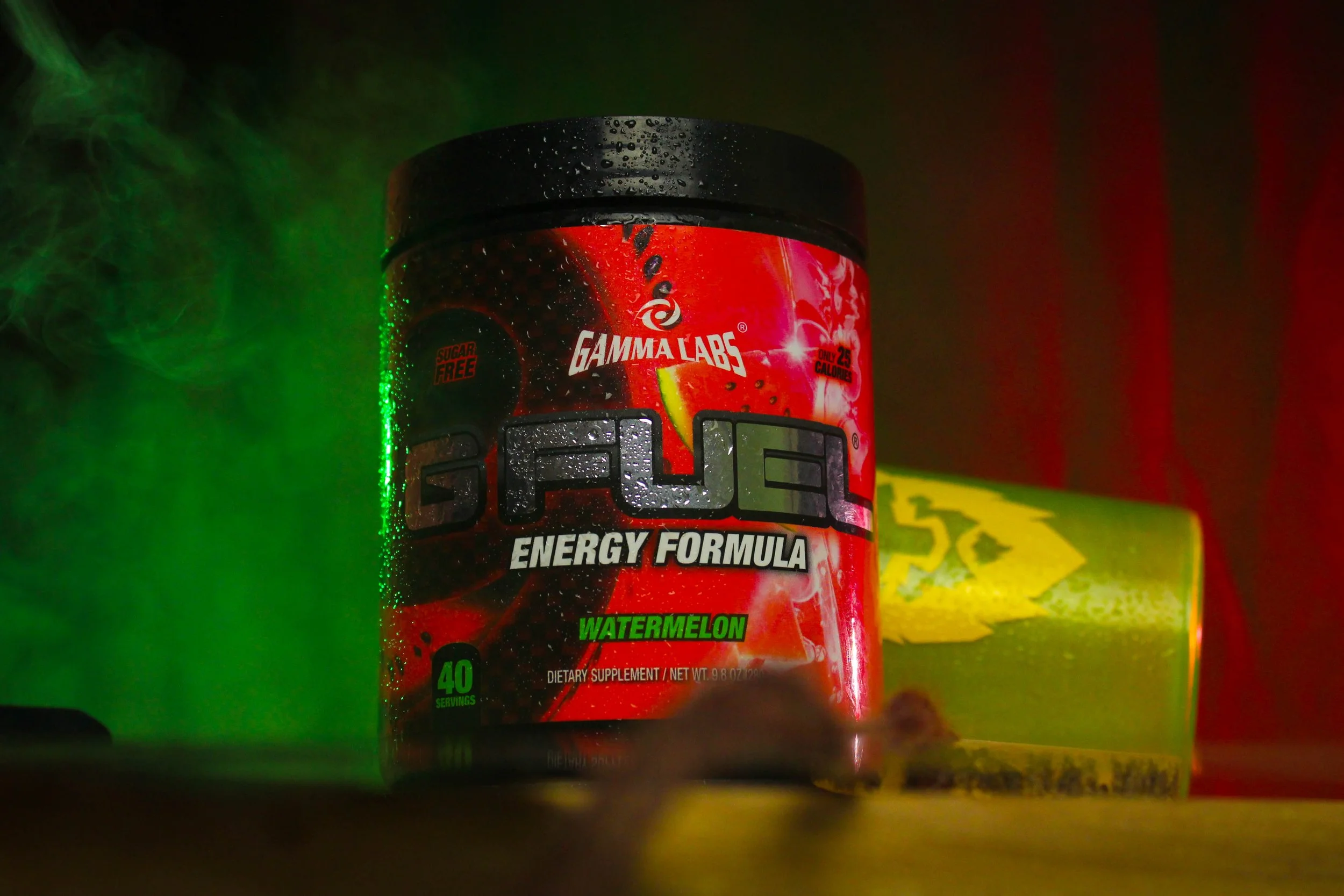 OG WATERMELON SMOKE.jpg