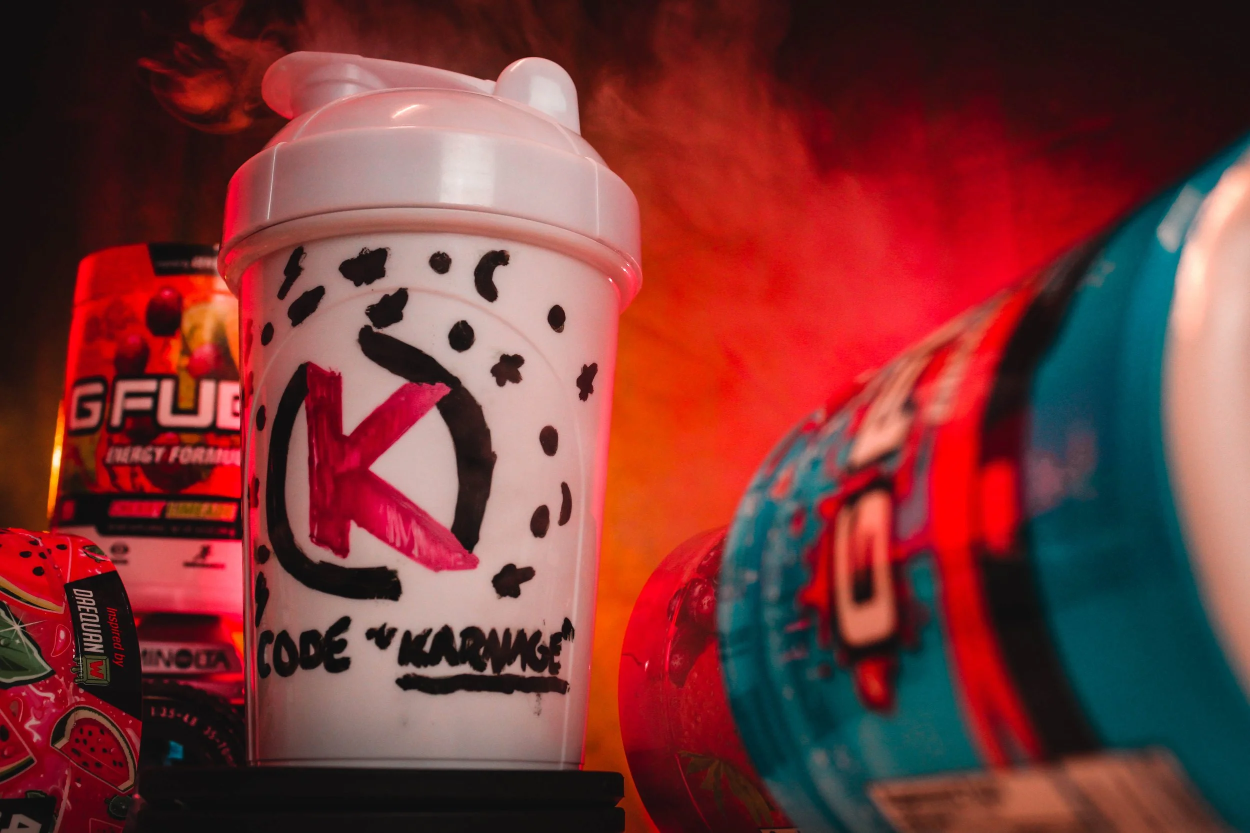 CUSTOM KARNAGE W SMOKE.jpg